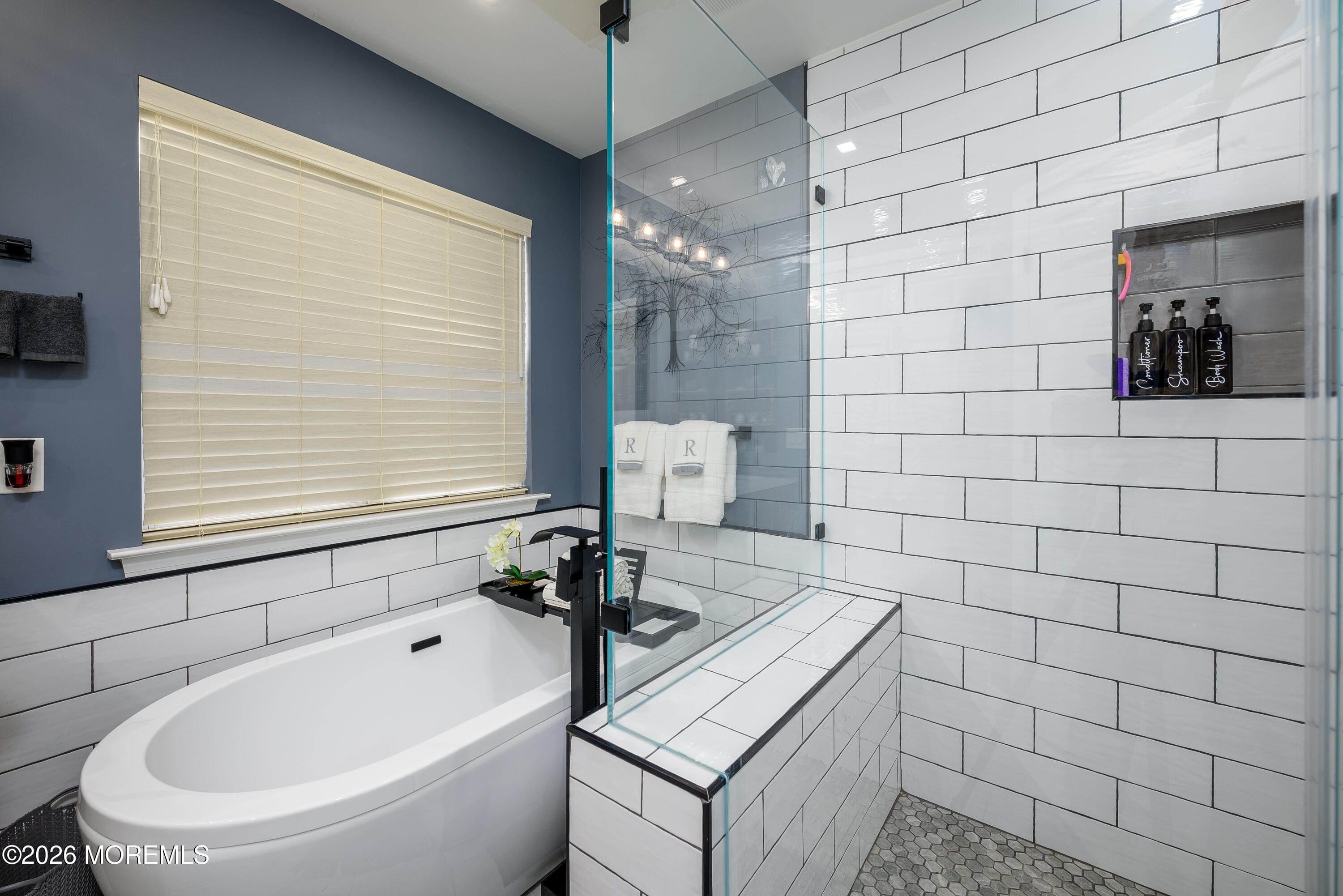 26 Ivy Hill Road, Lakewood, NJ, 08701 image 25