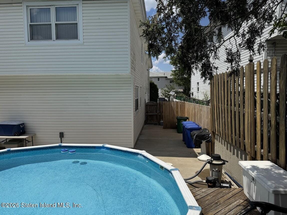 9 Radford Street, Staten Island, NY, 10314 image 19