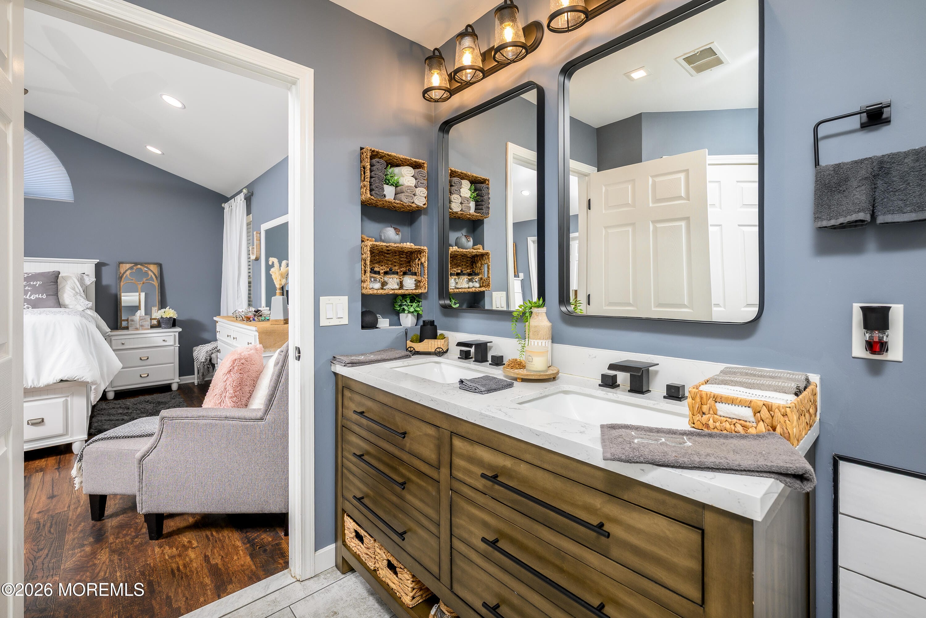 26 Ivy Hill Road, Lakewood, NJ, 08701 image 23