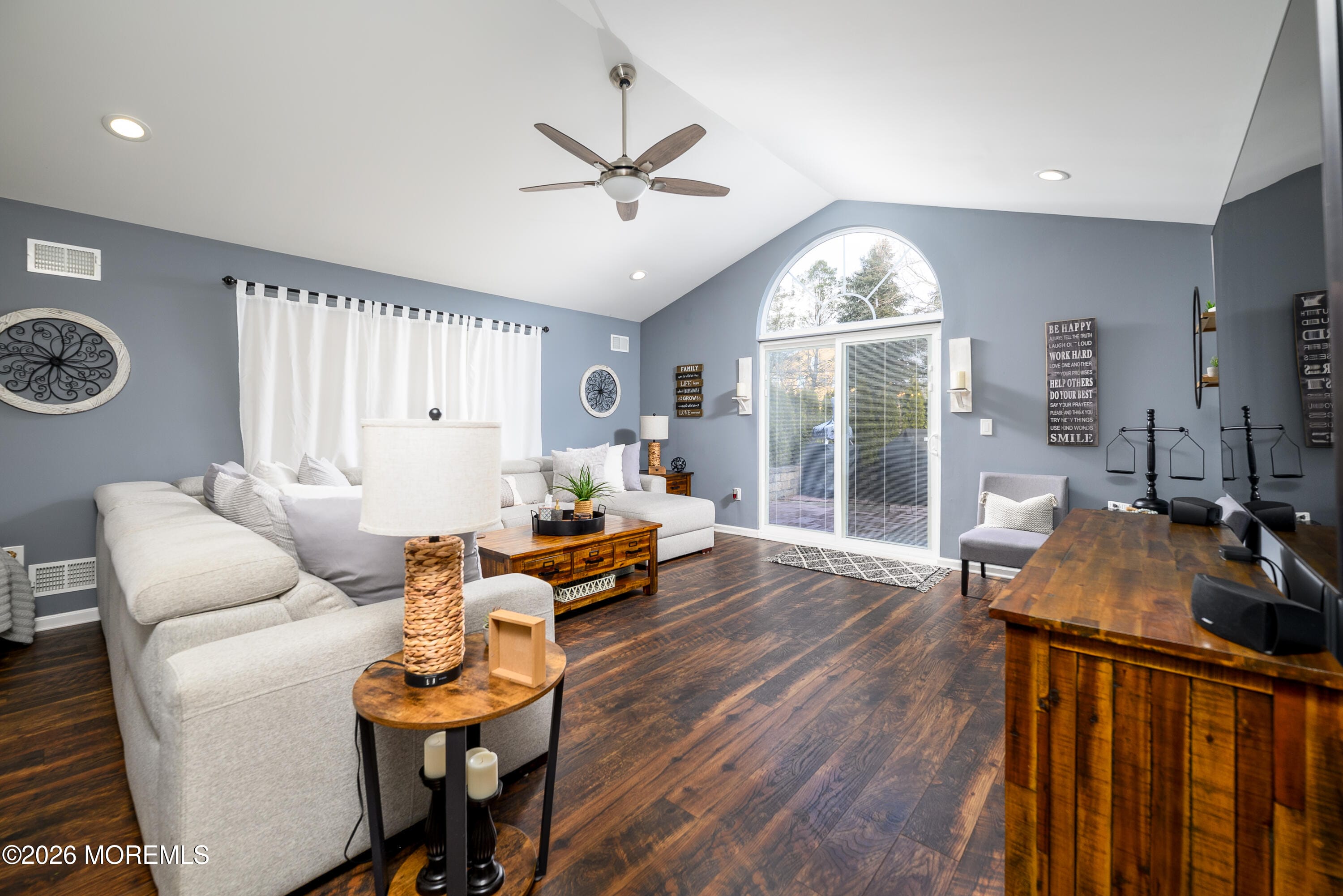 26 Ivy Hill Road, Lakewood, NJ, 08701 image 35