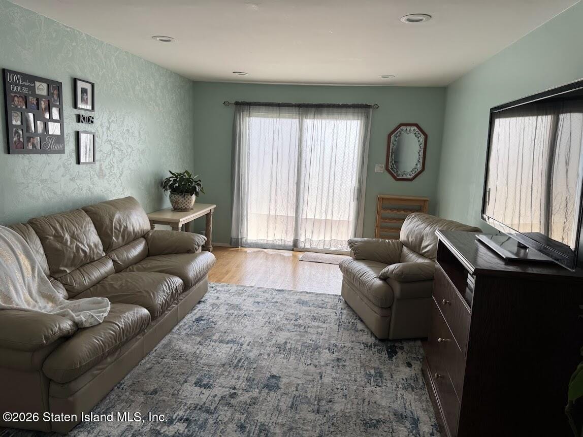 9 Radford Street, Staten Island, NY, 10314 image 18