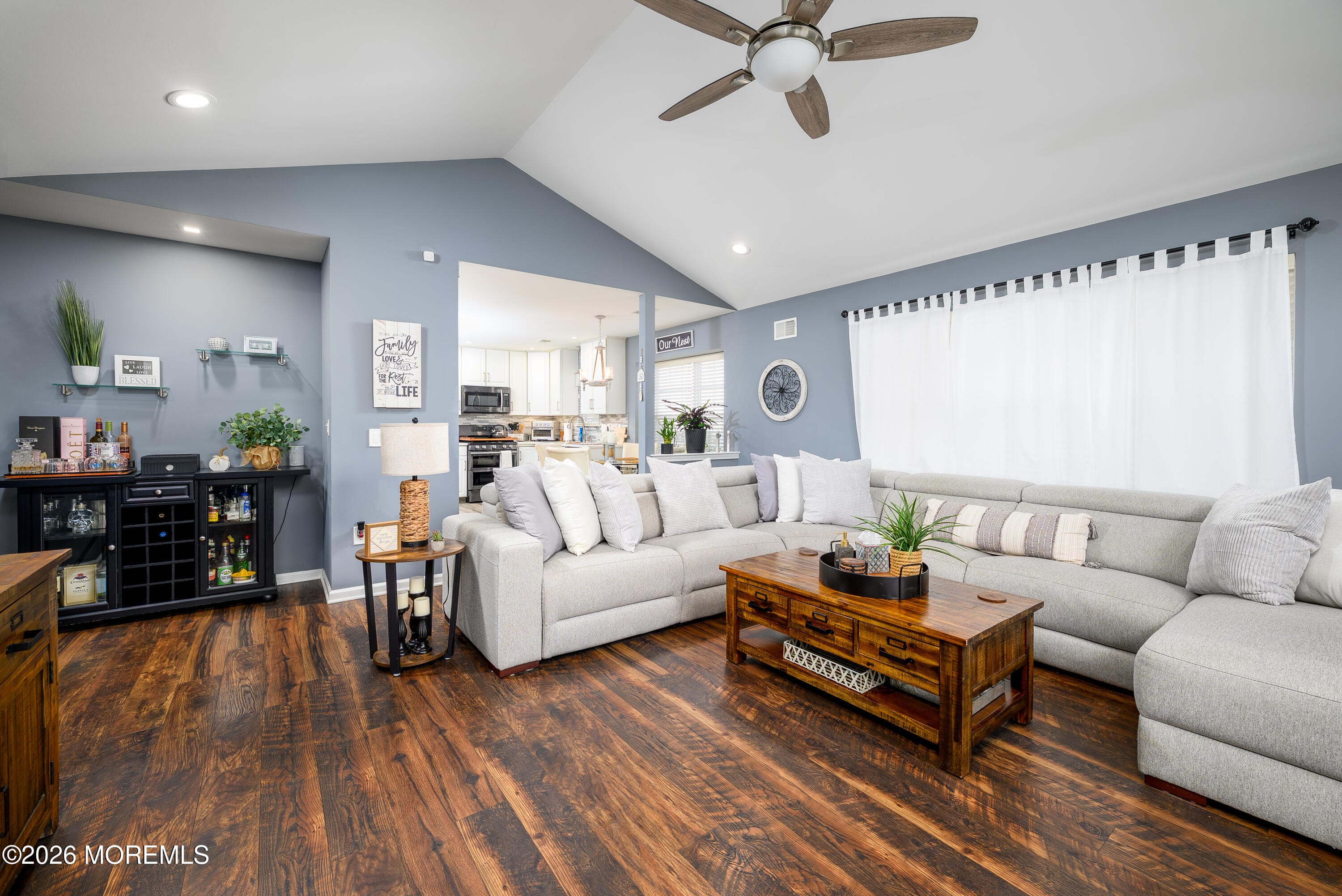 26 Ivy Hill Road, Lakewood, NJ, 08701 image 33