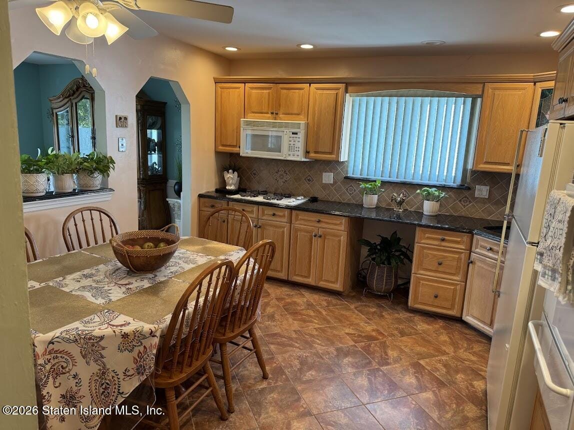 9 Radford Street, Staten Island, NY, 10314 image 6