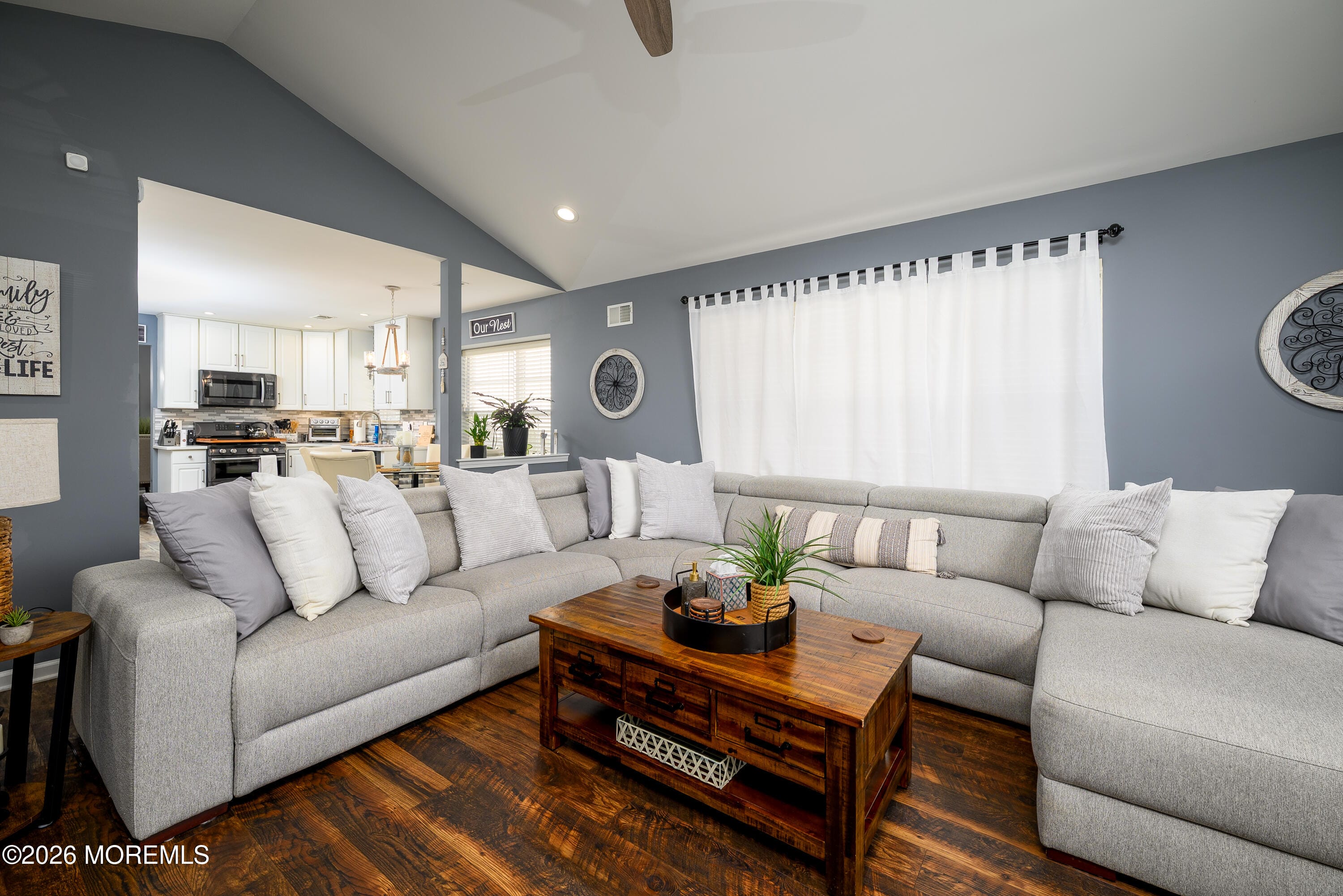 26 Ivy Hill Road, Lakewood, NJ, 08701 image 34