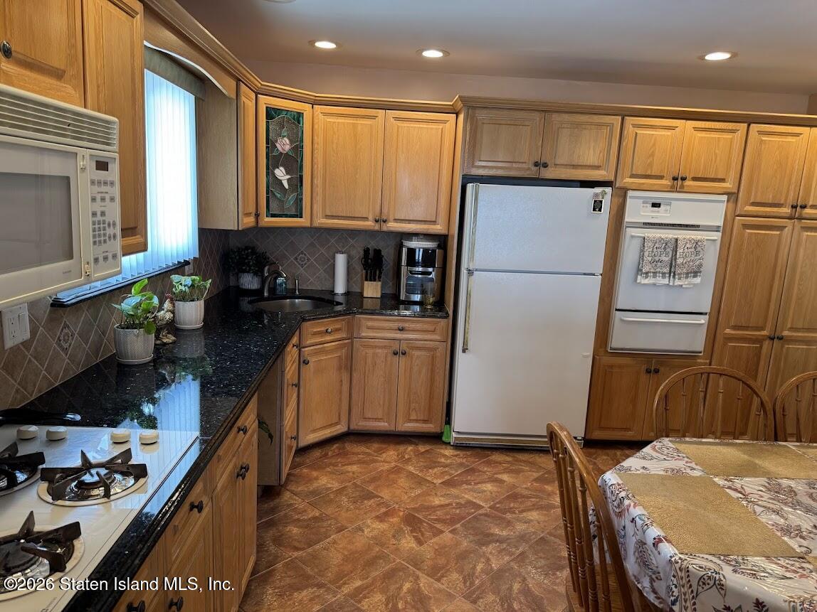 9 Radford Street, Staten Island, NY, 10314 image 7