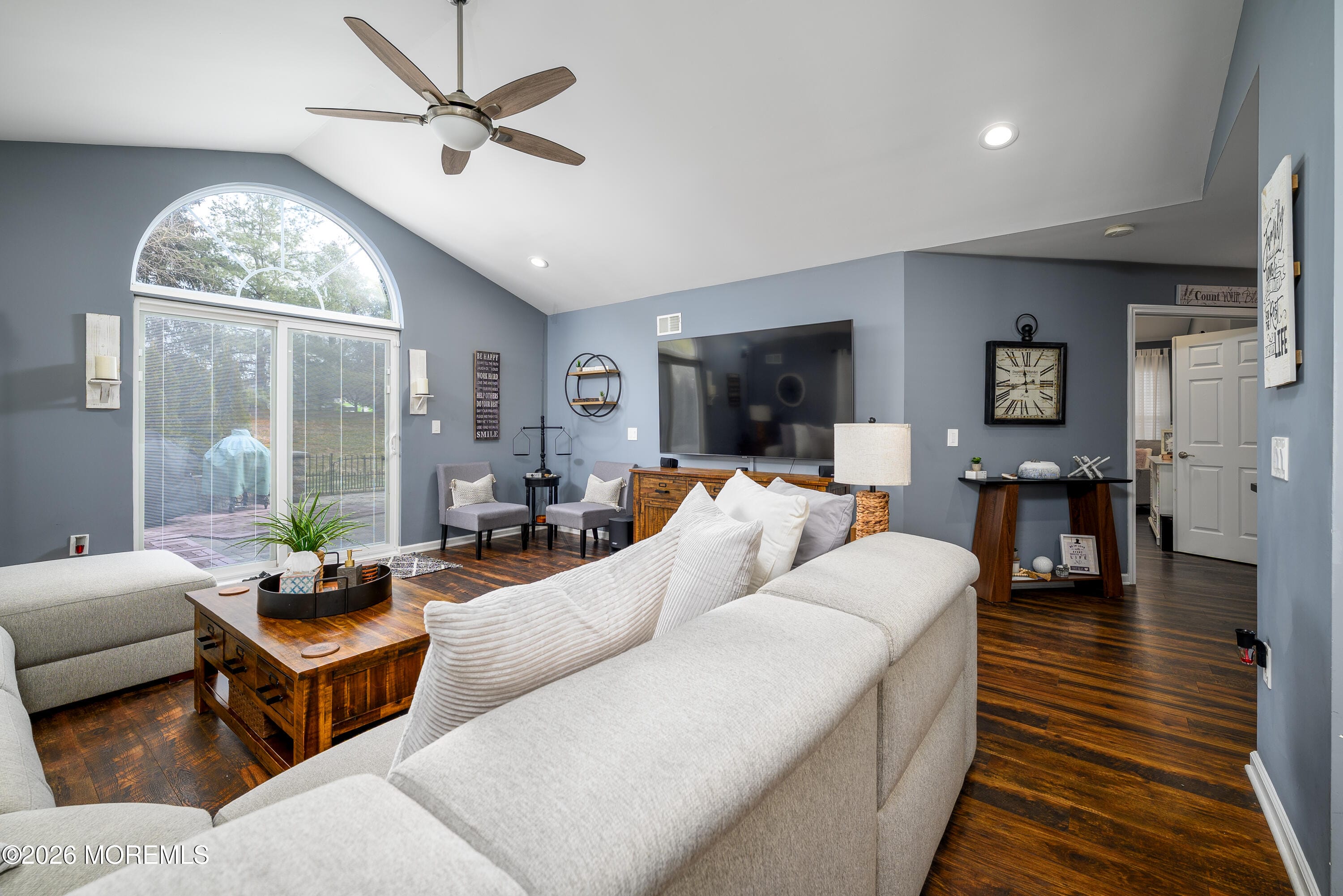 26 Ivy Hill Road, Lakewood, NJ, 08701 image 32