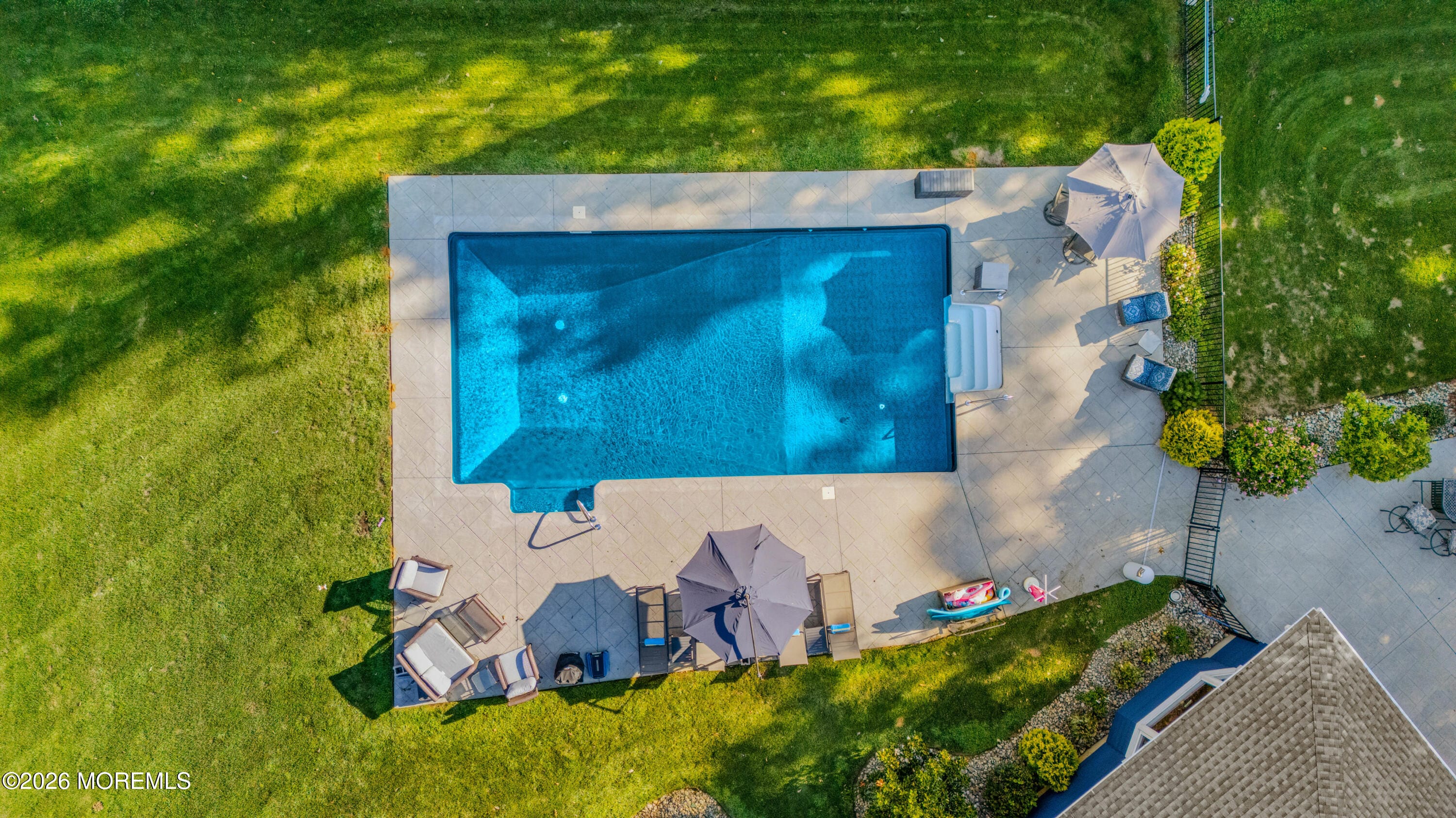 12 Crest Drive, Colts Neck, NJ, 07722 image 71