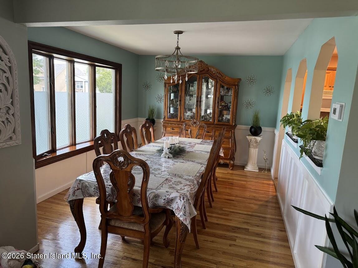 9 Radford Street, Staten Island, NY, 10314 image 8