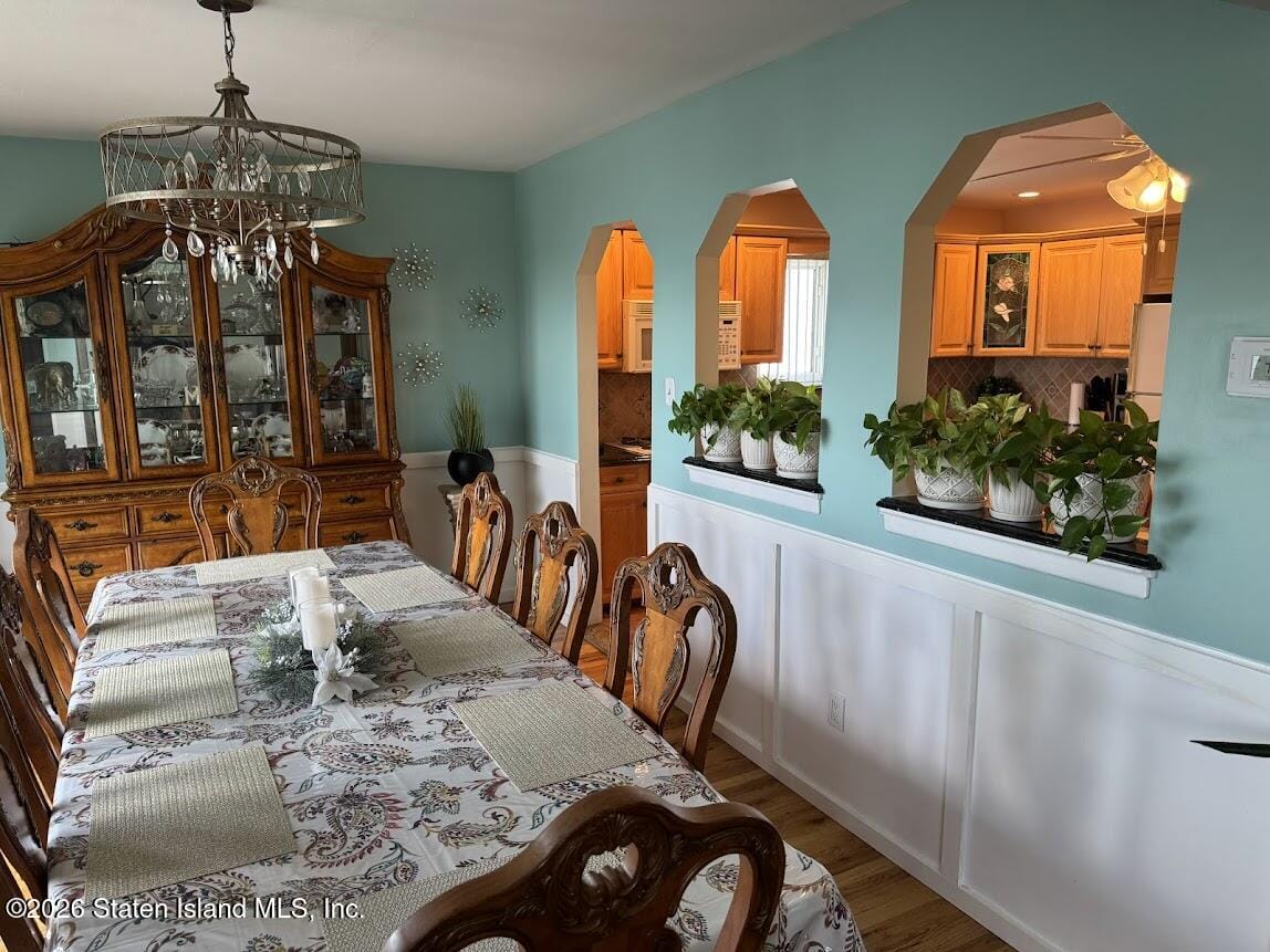 9 Radford Street, Staten Island, NY, 10314 image 9