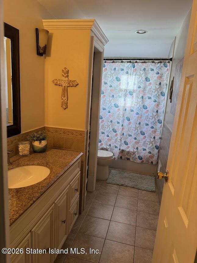 9 Radford Street, Staten Island, NY, 10314 image 12