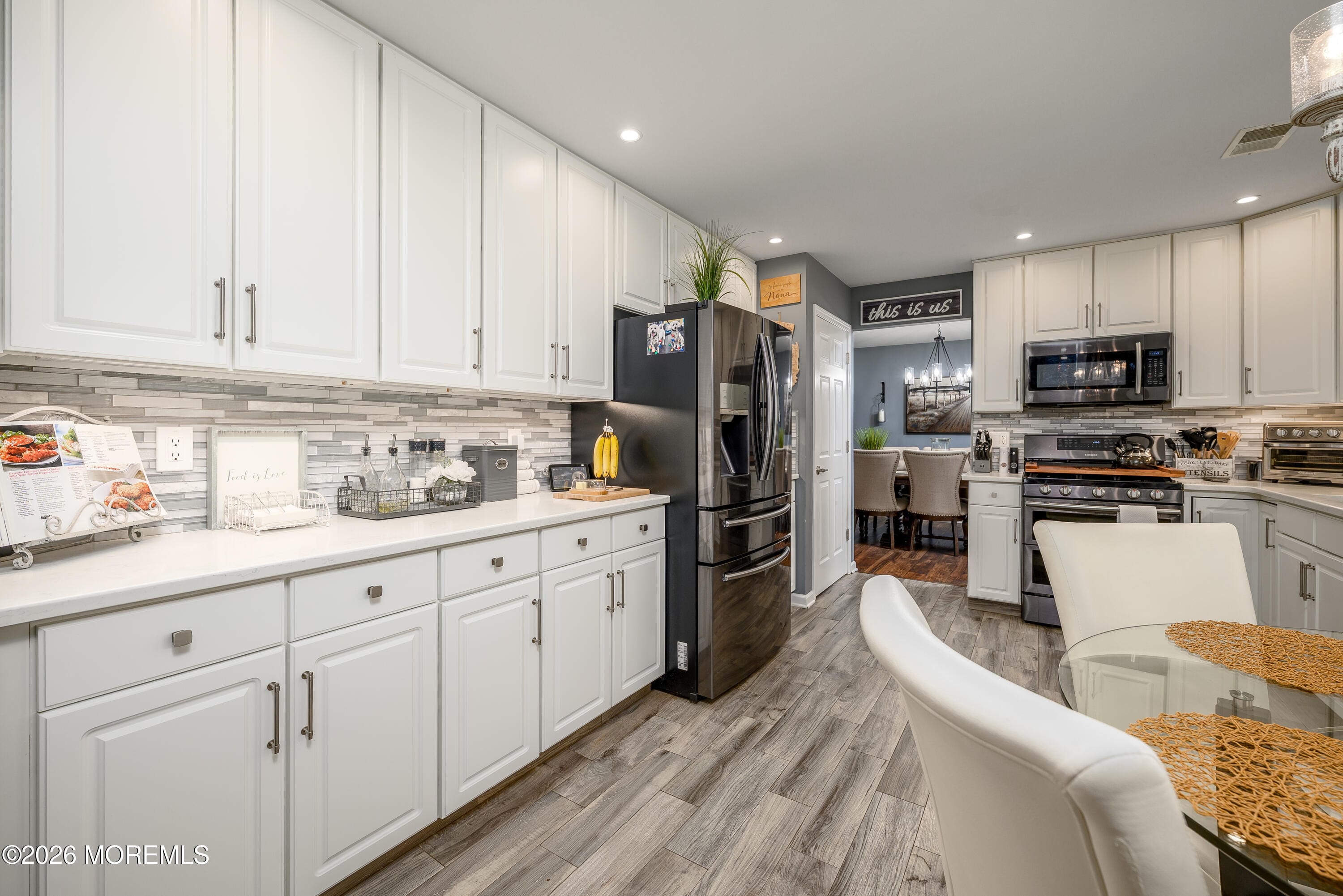 26 Ivy Hill Road, Lakewood, NJ, 08701 image 11