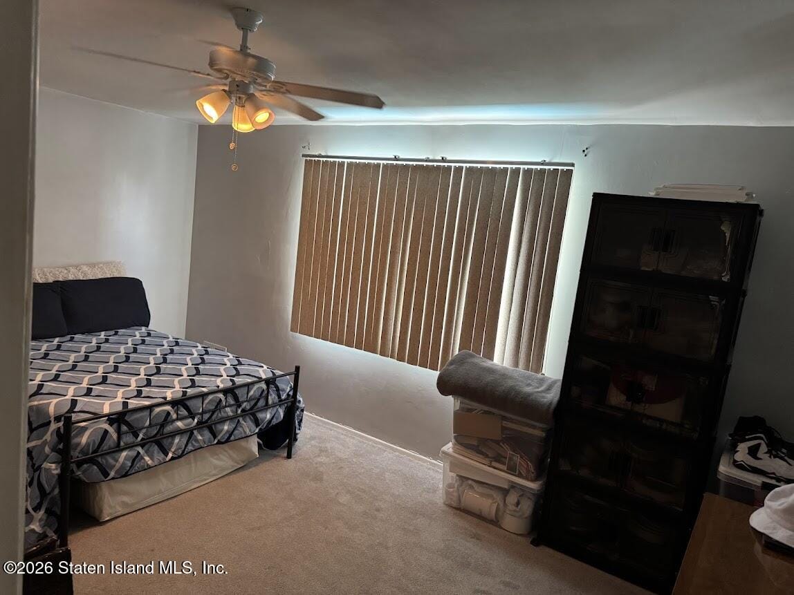 9 Radford Street, Staten Island, NY, 10314 image 16