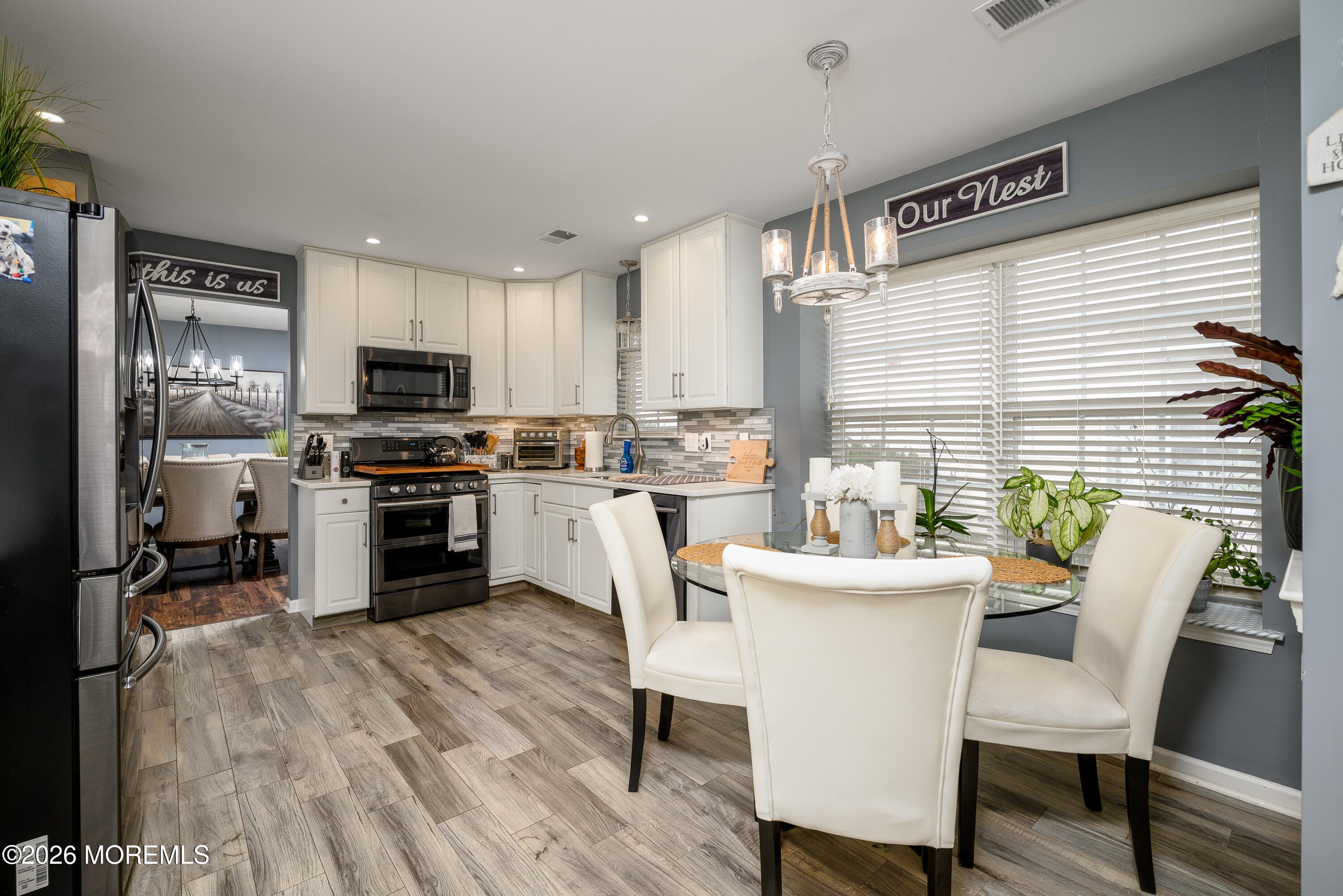 26 Ivy Hill Road, Lakewood, NJ, 08701 image 14