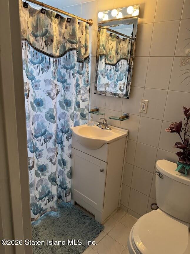 9 Radford Street, Staten Island, NY, 10314 image 14