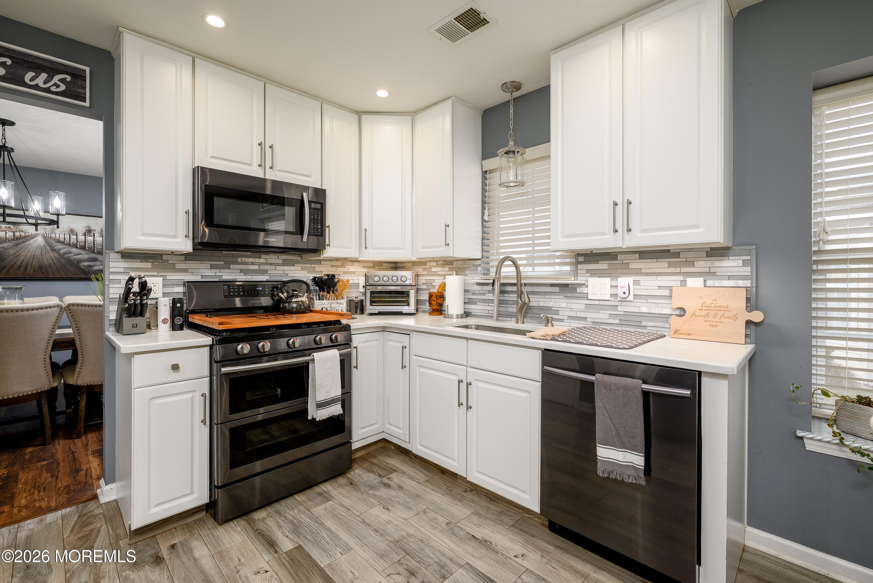 26 Ivy Hill Road, Lakewood, NJ, 08701 image 13