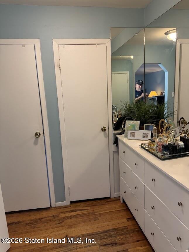 9 Radford Street, Staten Island, NY, 10314 image 15