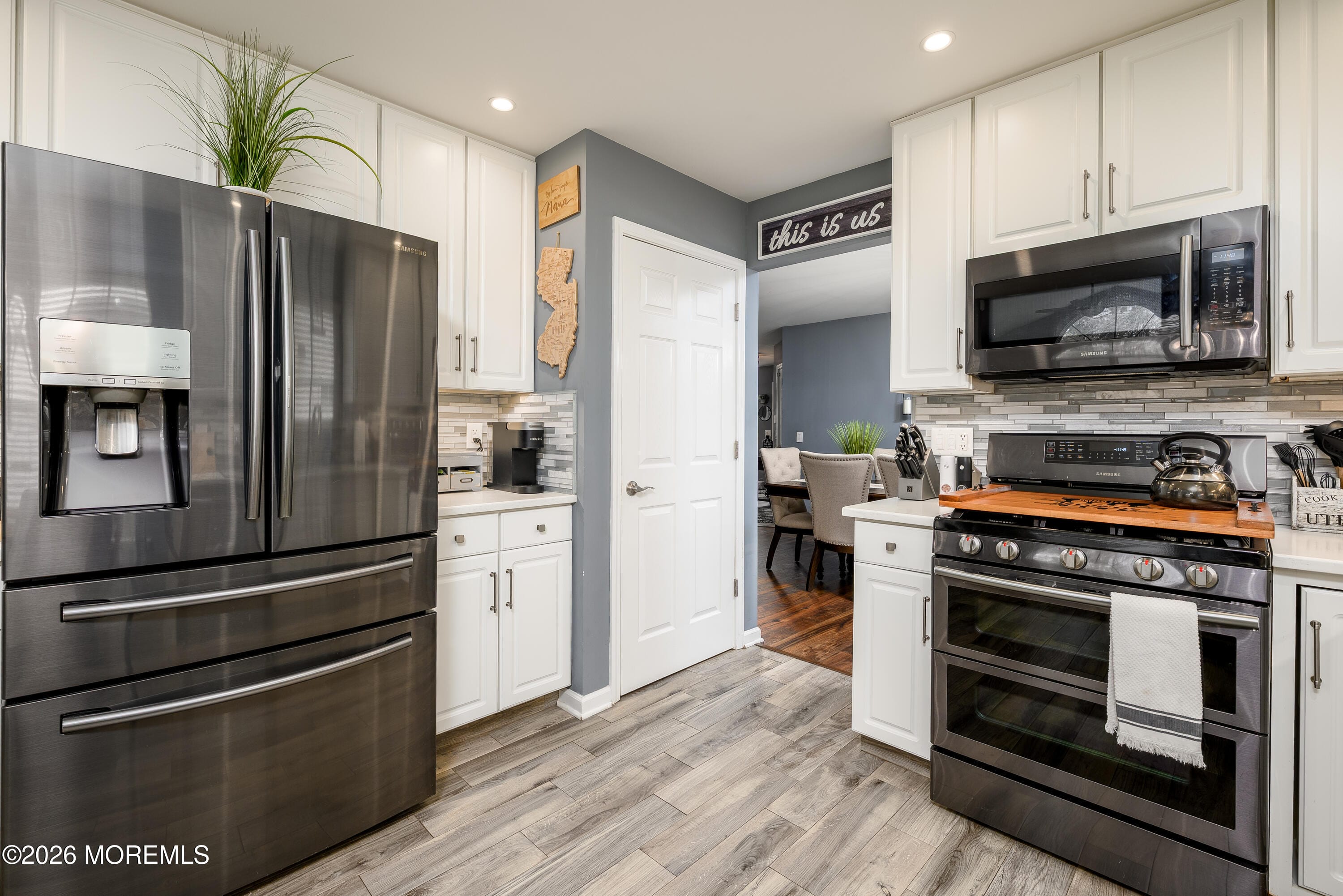 26 Ivy Hill Road, Lakewood, NJ, 08701 image 12