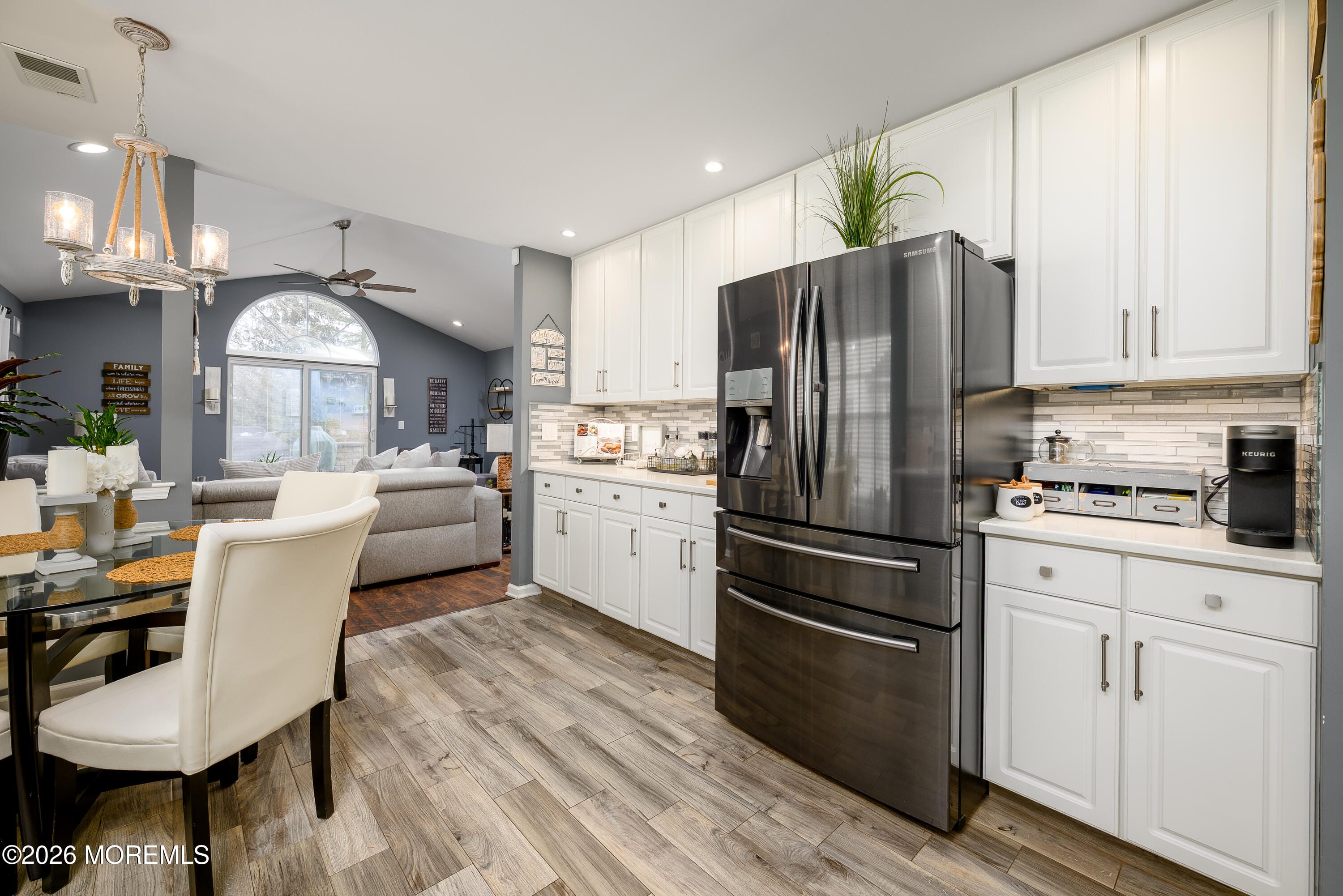 26 Ivy Hill Road, Lakewood, NJ, 08701 image 16