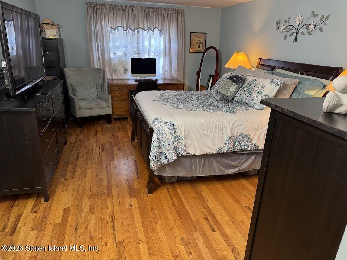 9 Radford Street, Staten Island, NY, 10314 image 13