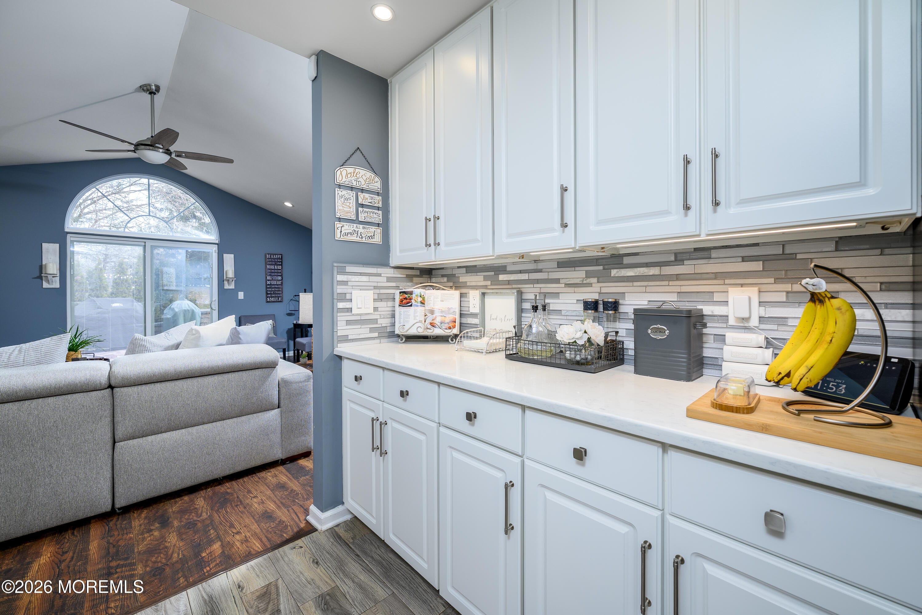 26 Ivy Hill Road, Lakewood, NJ, 08701 image 17