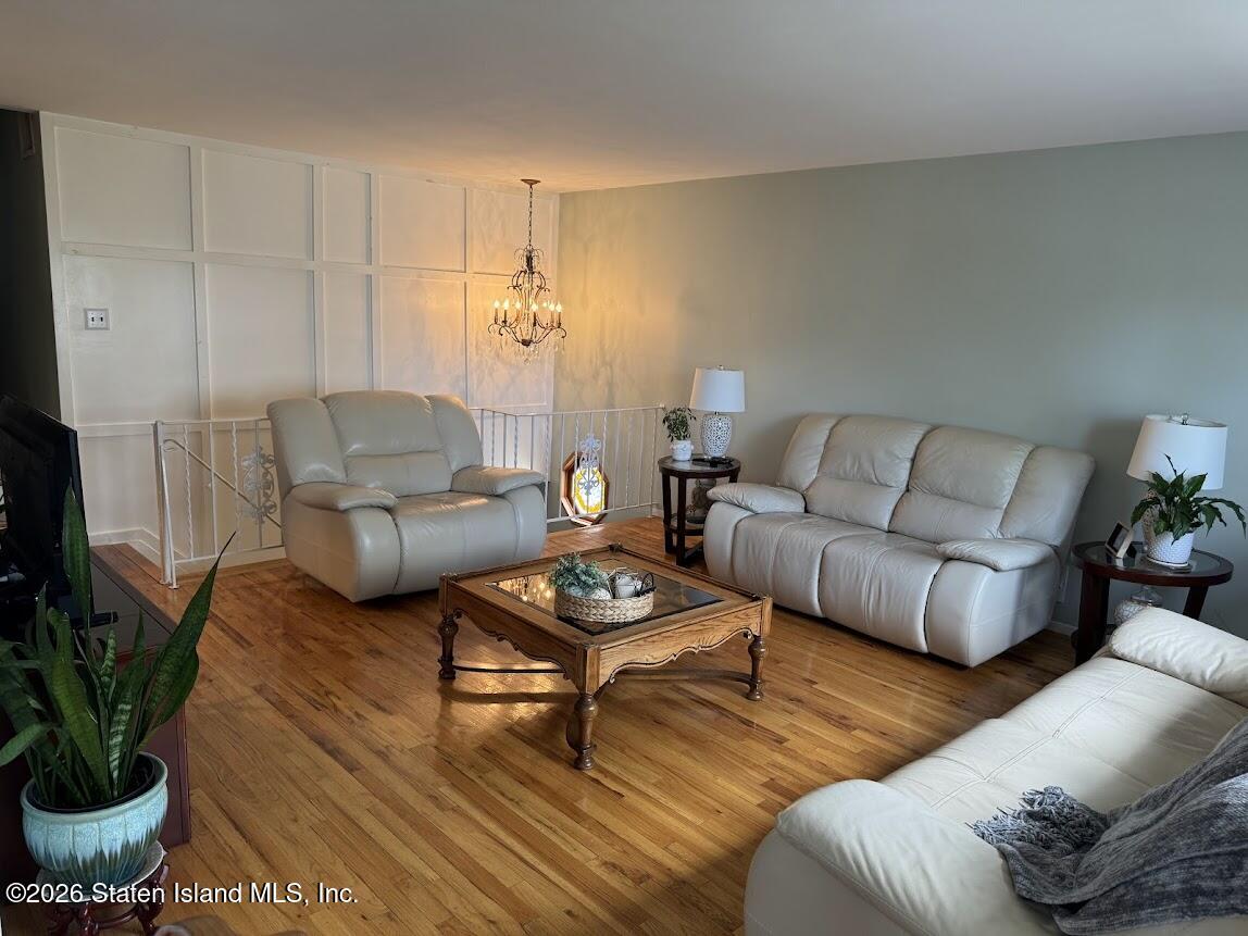 9 Radford Street, Staten Island, NY, 10314 image 10