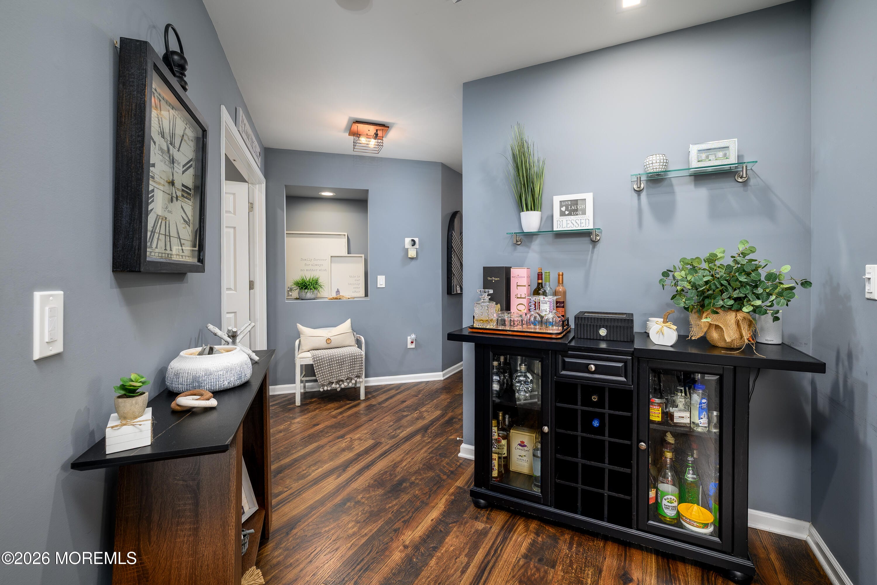 26 Ivy Hill Road, Lakewood, NJ, 08701 image 18