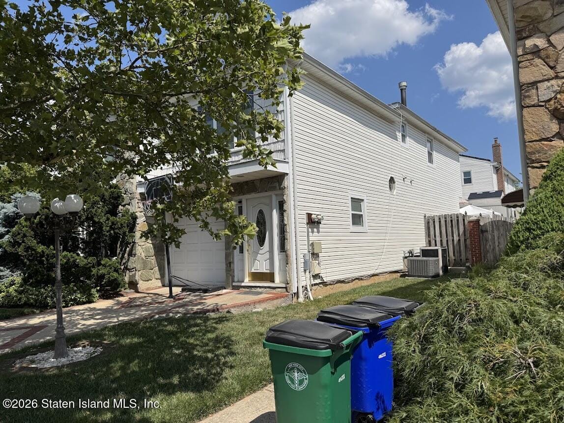 9 Radford Street Image 4