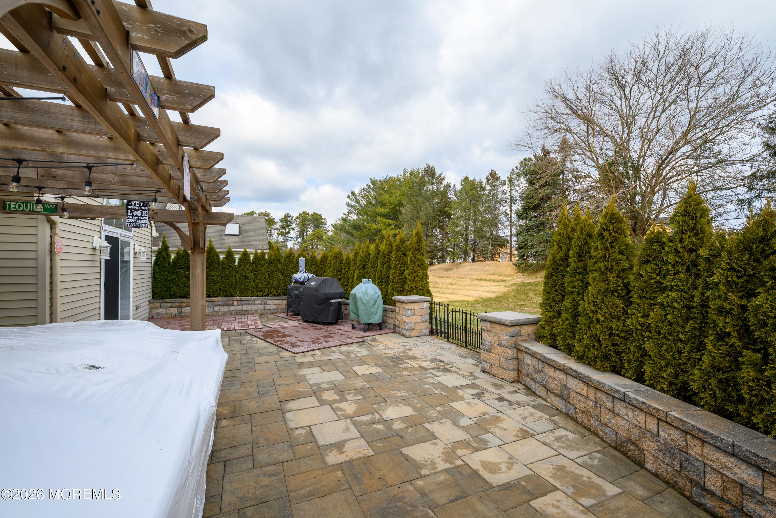 26 Ivy Hill Road, Lakewood, NJ, 08701 image 39