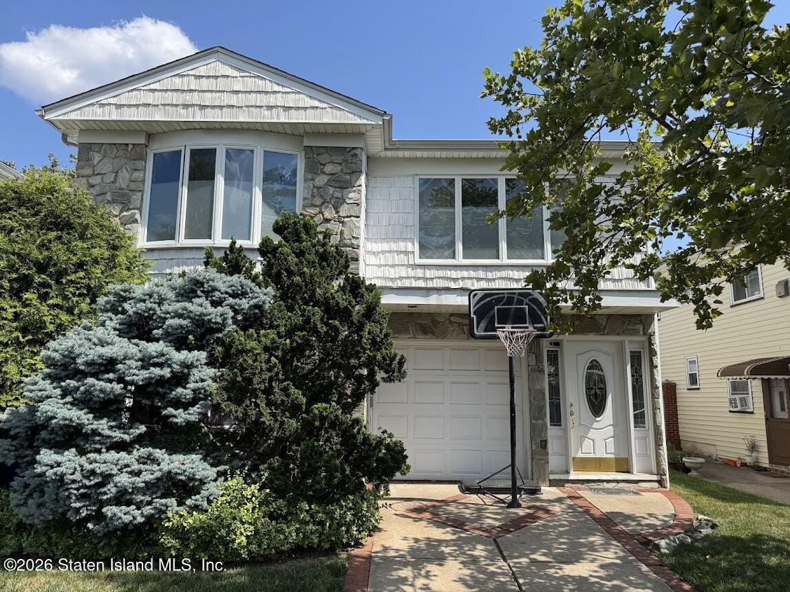 9 Radford Street, Staten Island, NY, 10314 image 20