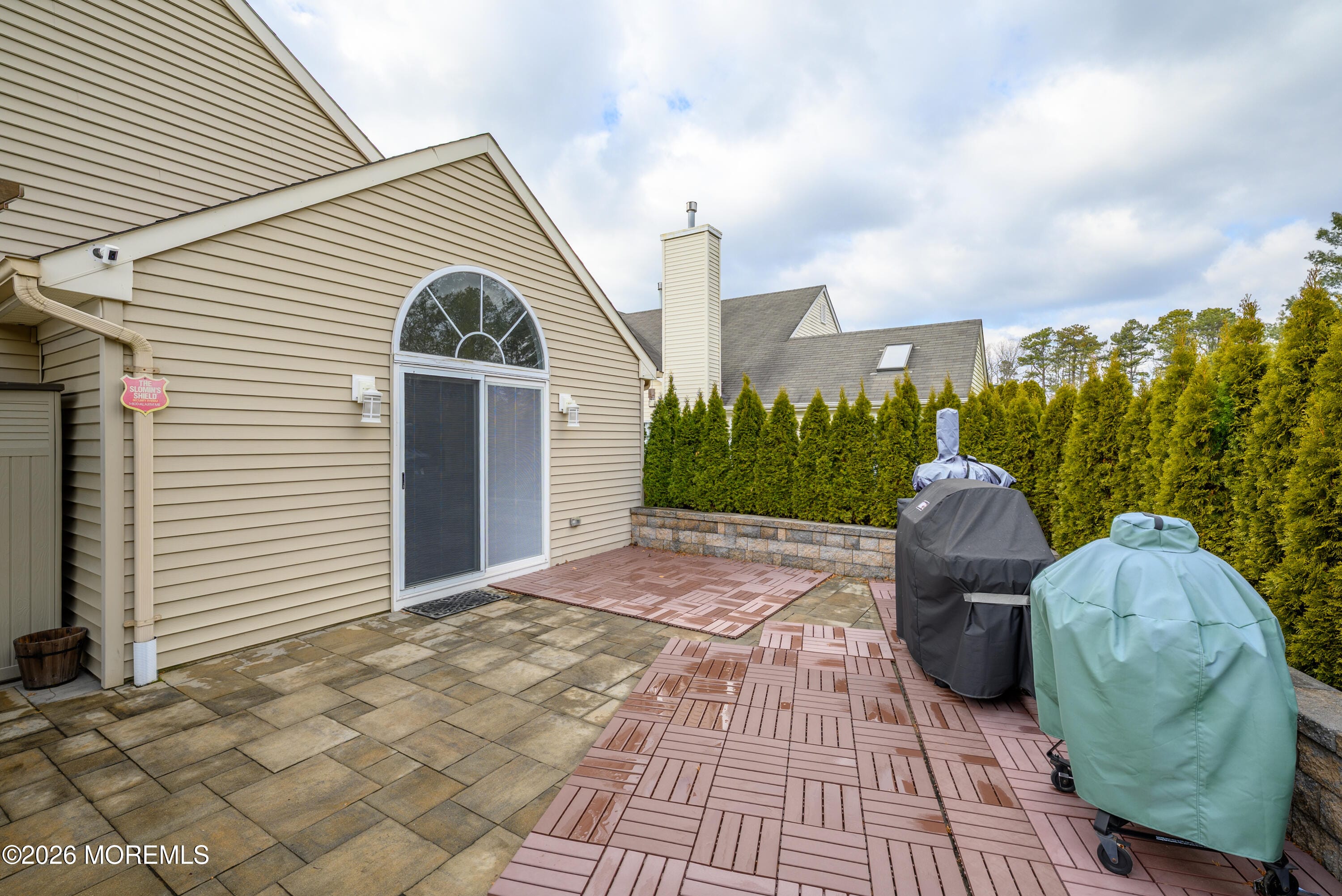 26 Ivy Hill Road, Lakewood, NJ, 08701 image 36