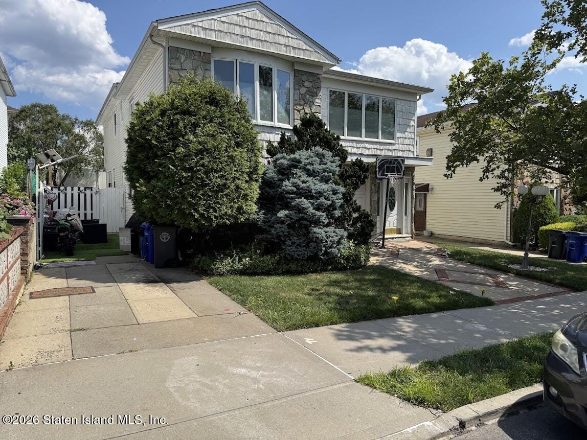 9 Radford Street Image 2