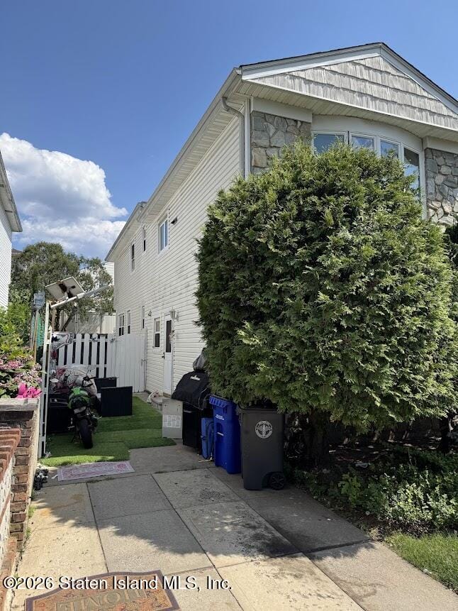 9 Radford Street Image 5