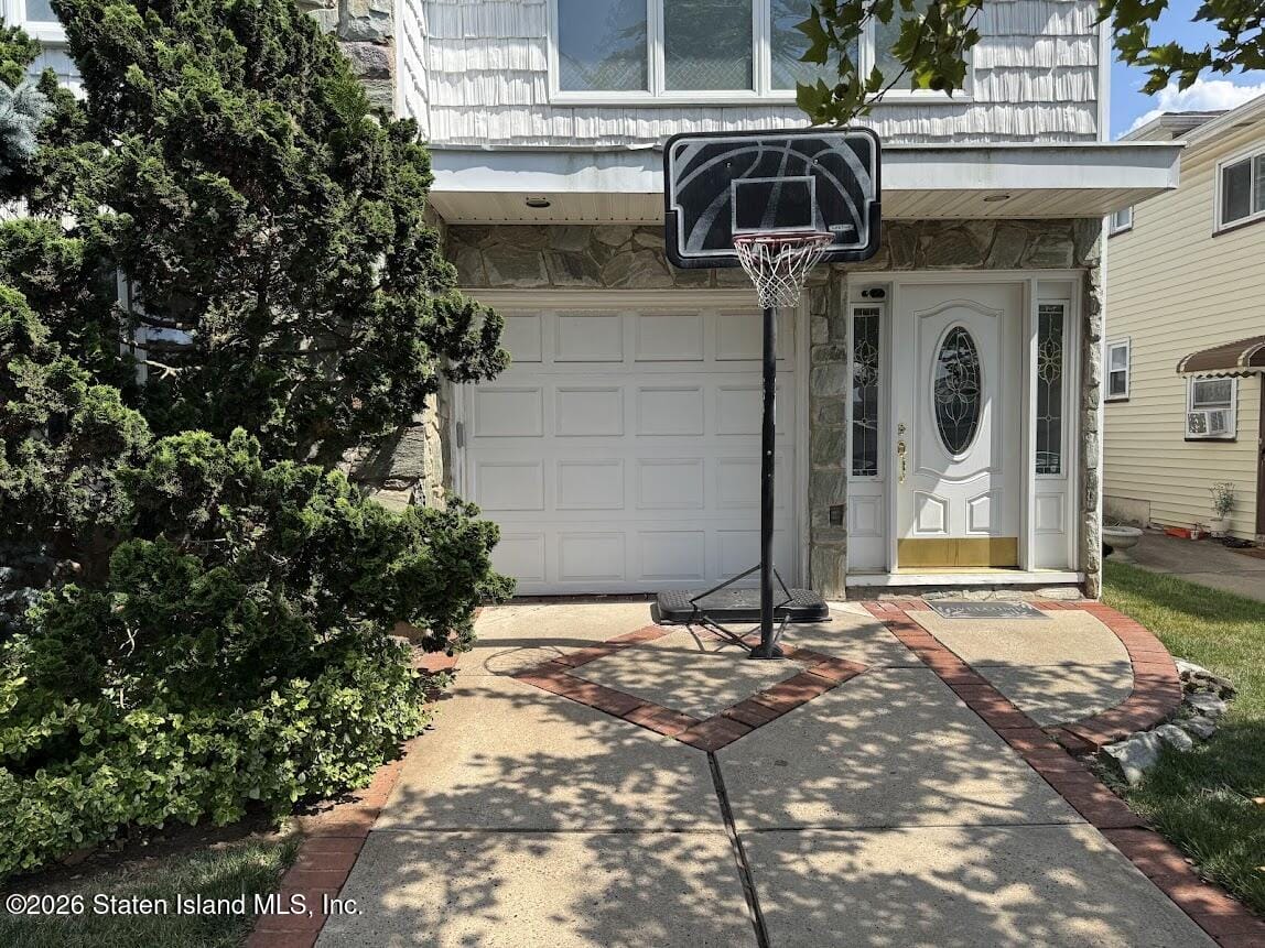 9 Radford Street Image 3