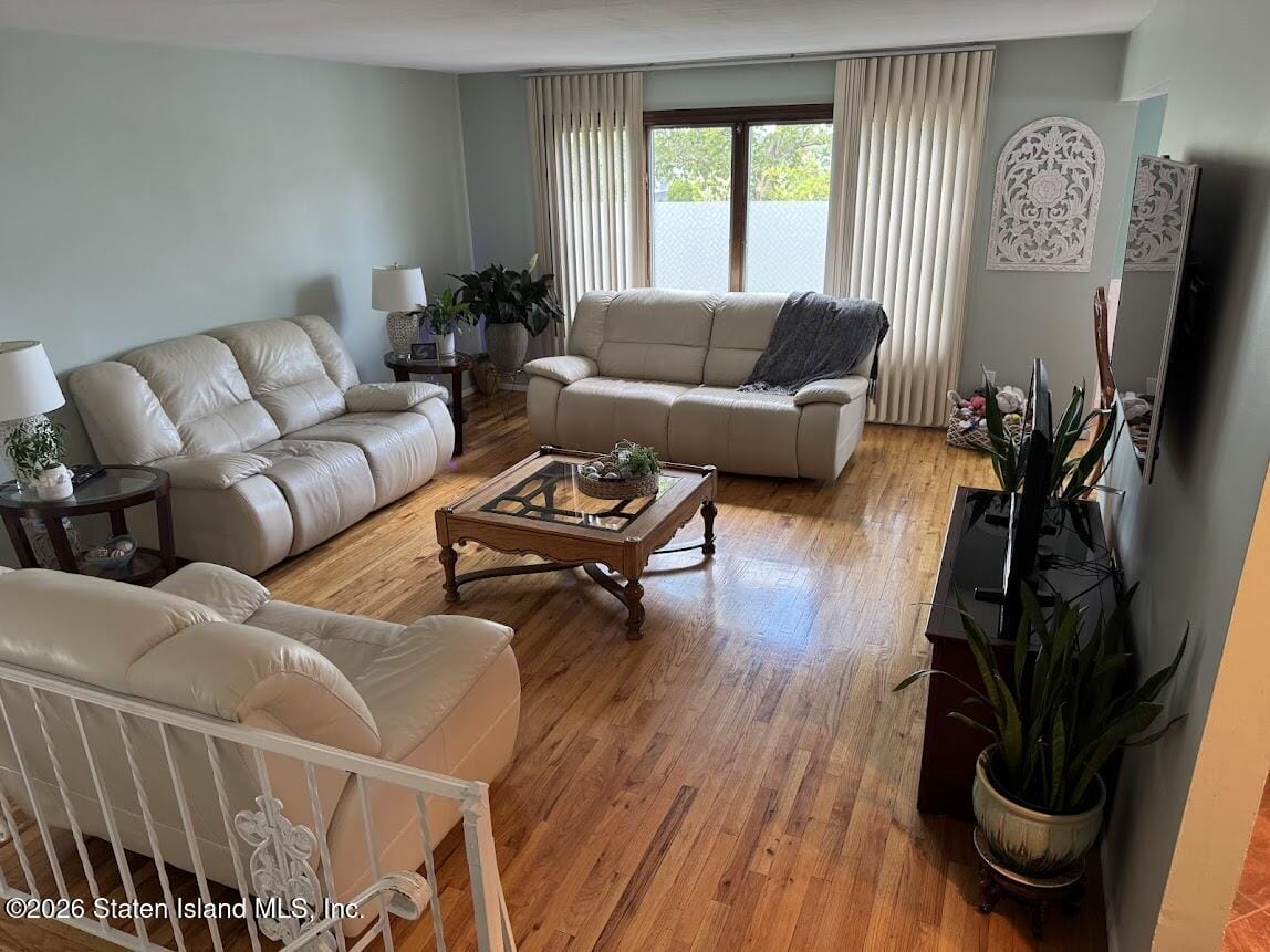 9 Radford Street, Staten Island, NY, 10314 image 11