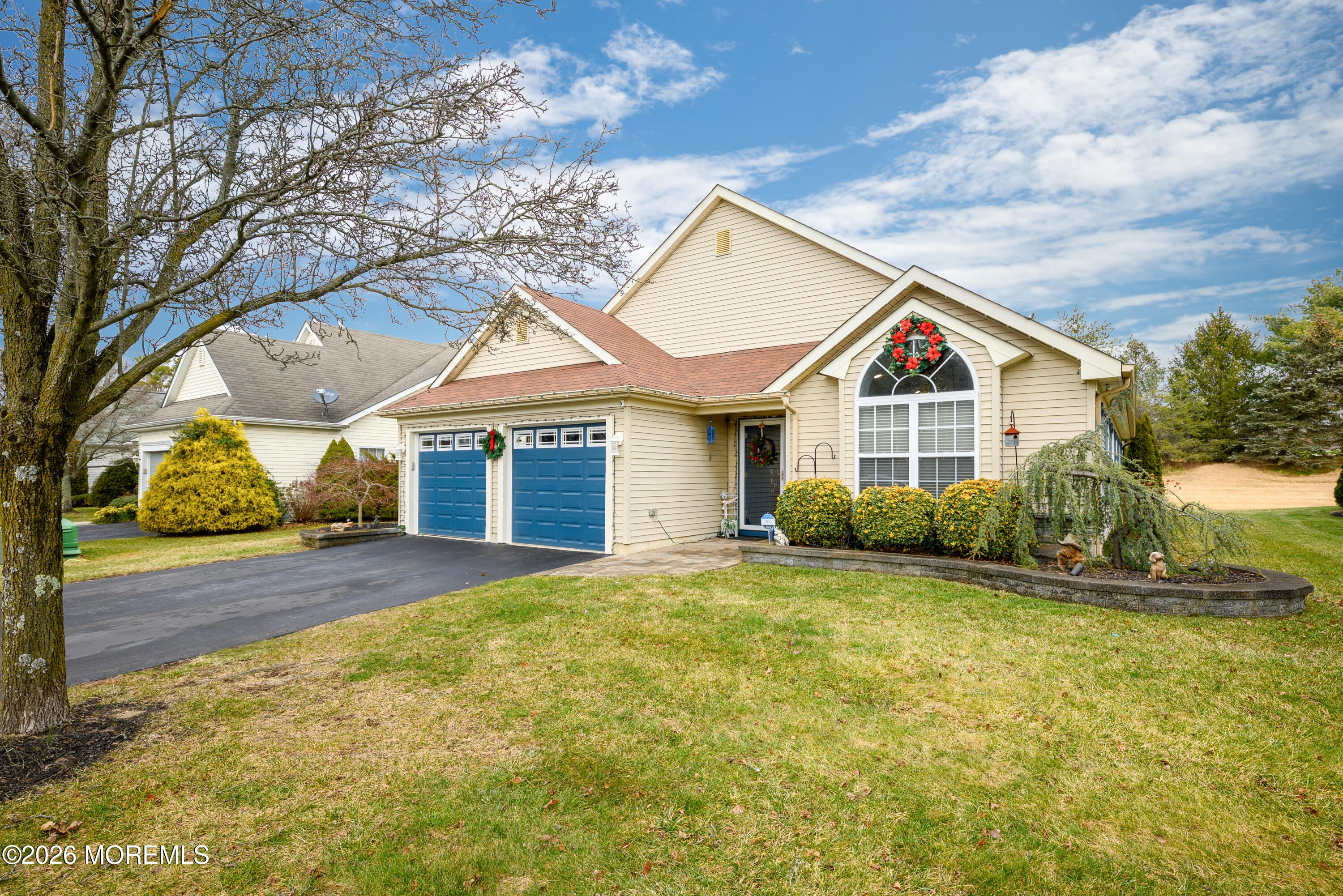 26 Ivy Hill Road, Lakewood, NJ, 08701 image 44