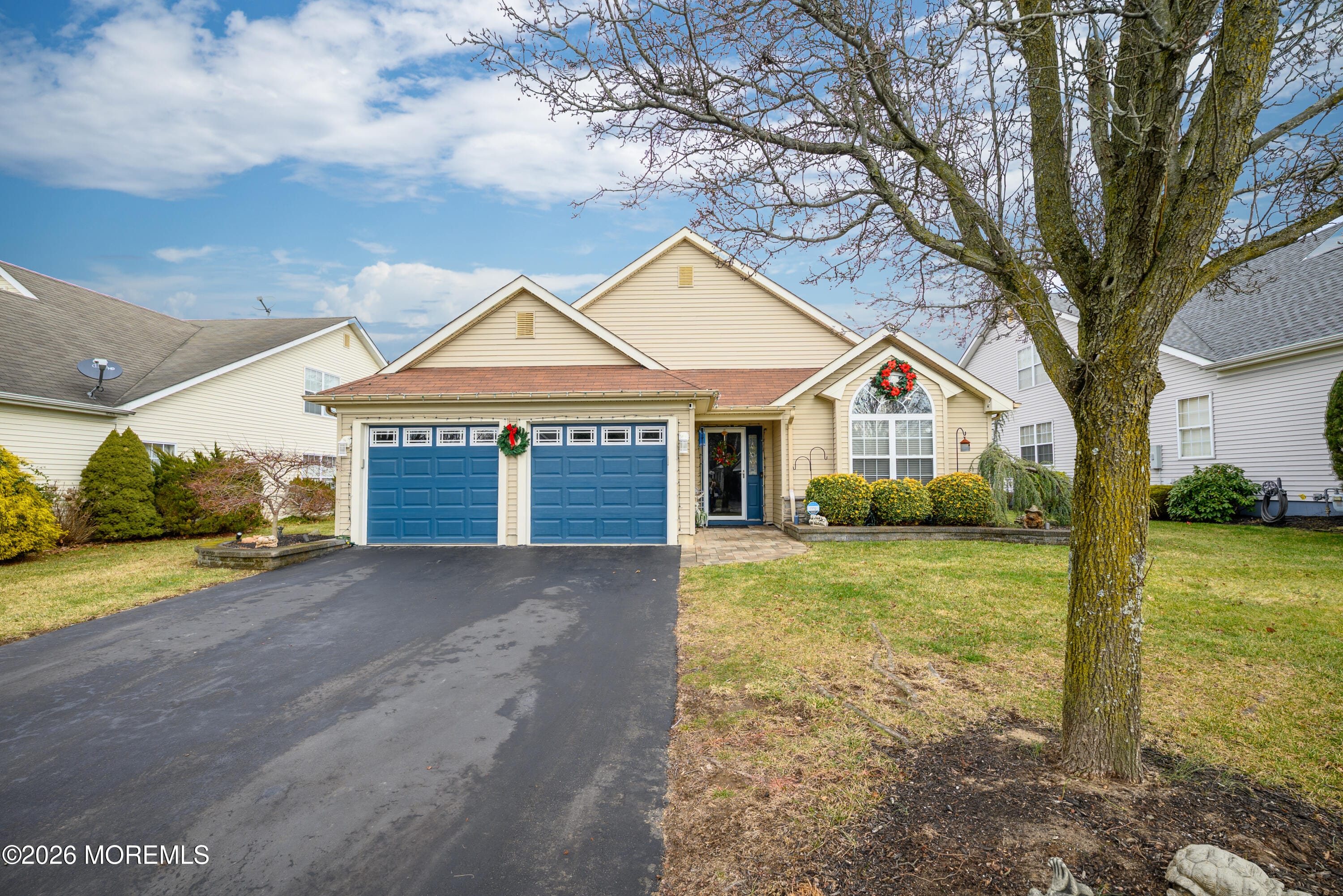 26 Ivy Hill Road, Lakewood, NJ, 08701 image 45