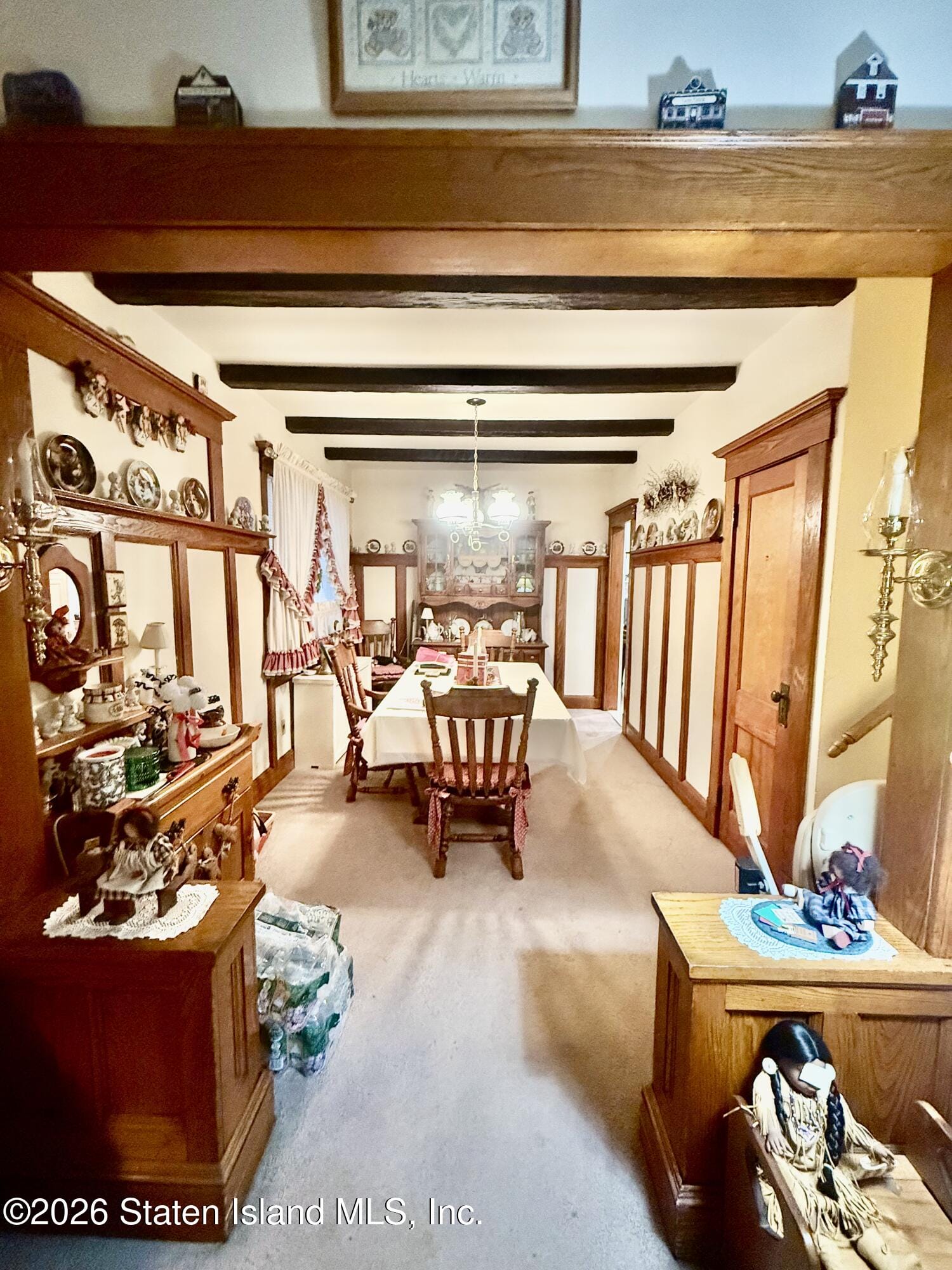 32 Mundy Avenue, Staten Island, NY, 10310 image 7