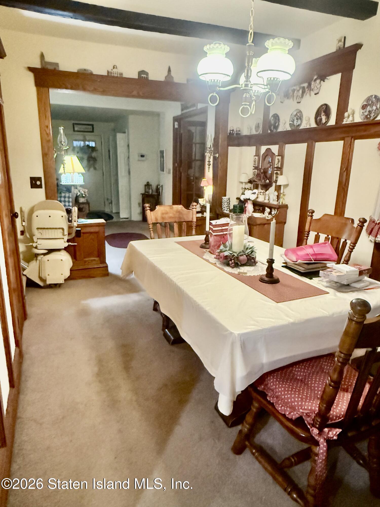 32 Mundy Avenue, Staten Island, NY, 10310 image 8