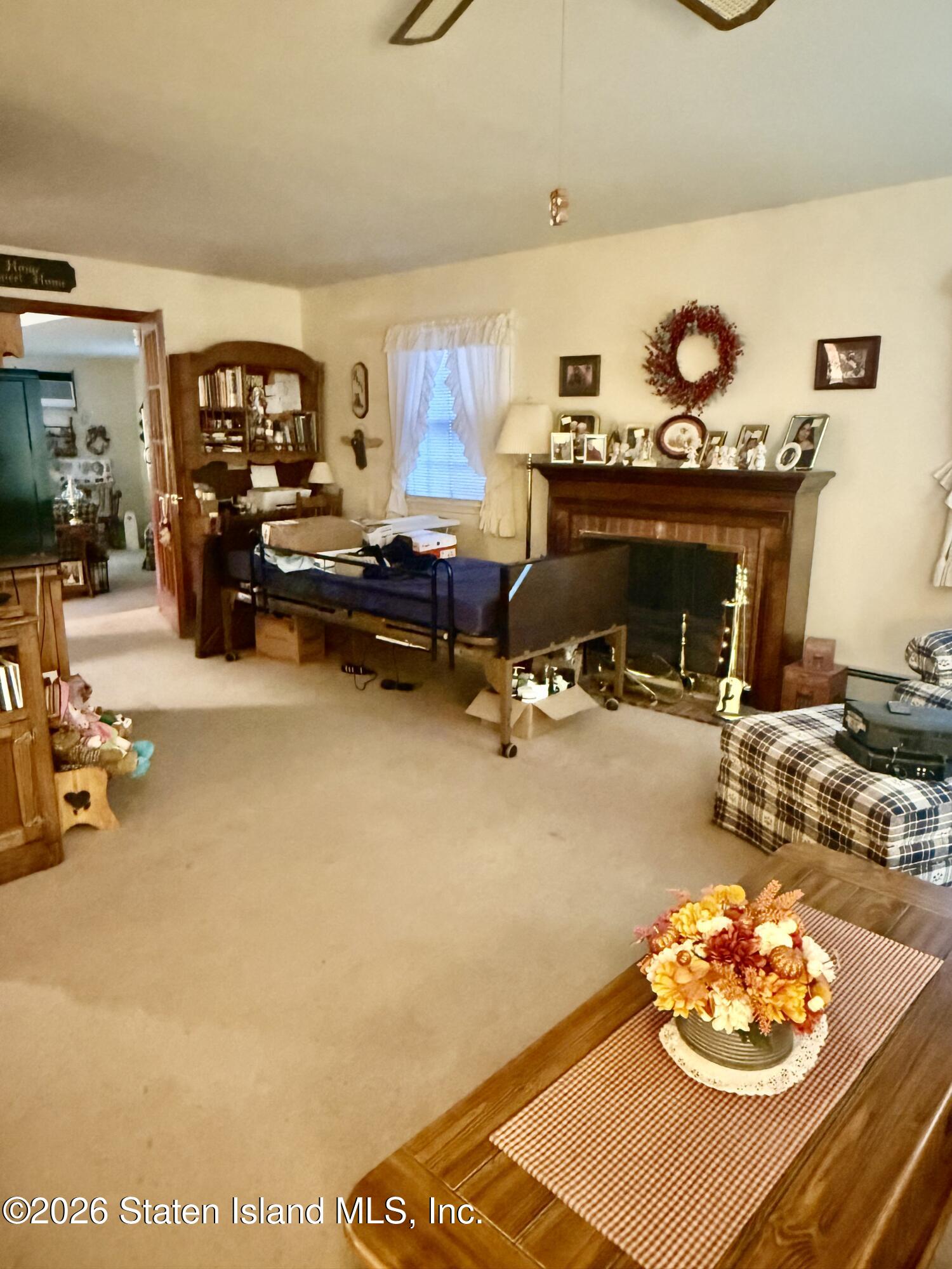 32 Mundy Avenue, Staten Island, NY, 10310 image 12