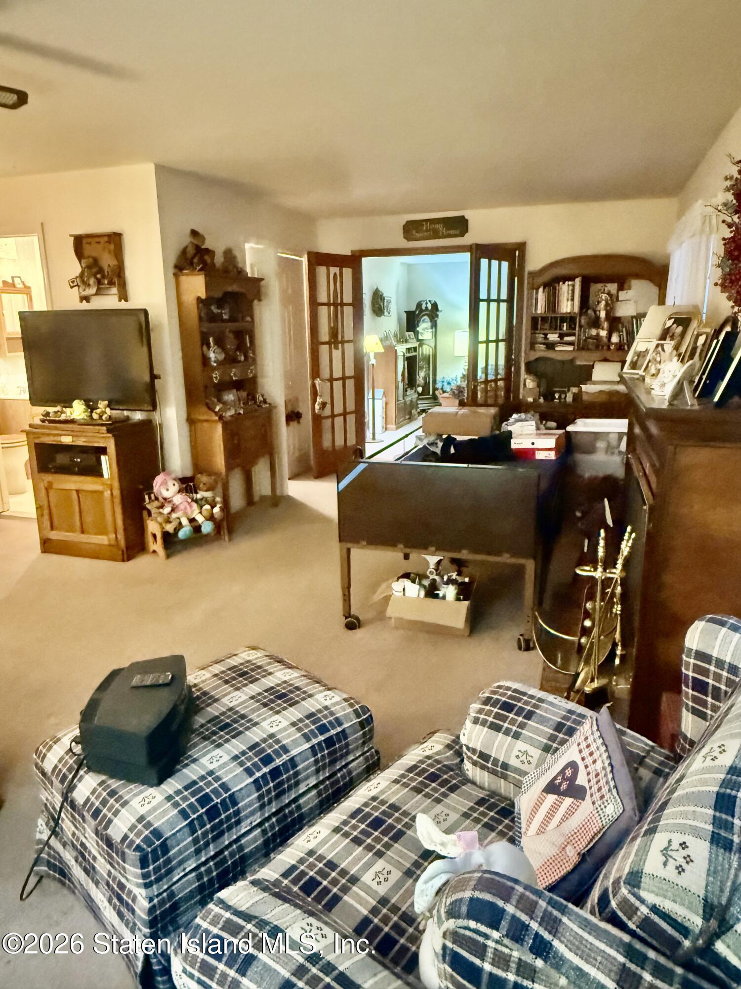 32 Mundy Avenue, Staten Island, NY, 10310 image 13