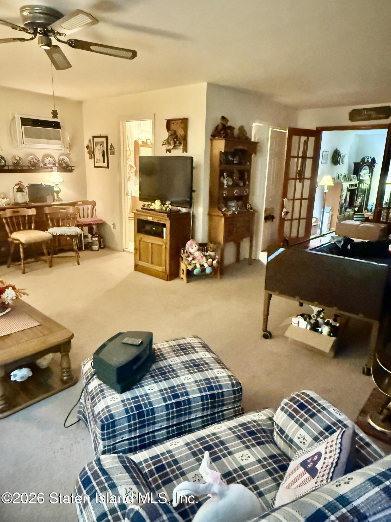 32 Mundy Avenue, Staten Island, NY, 10310 image 14