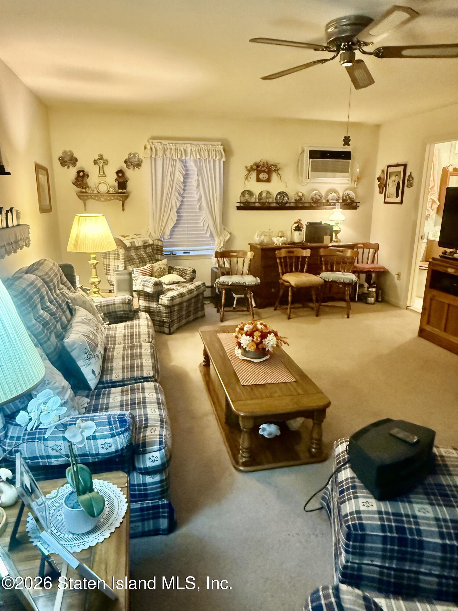 32 Mundy Avenue, Staten Island, NY, 10310 image 11