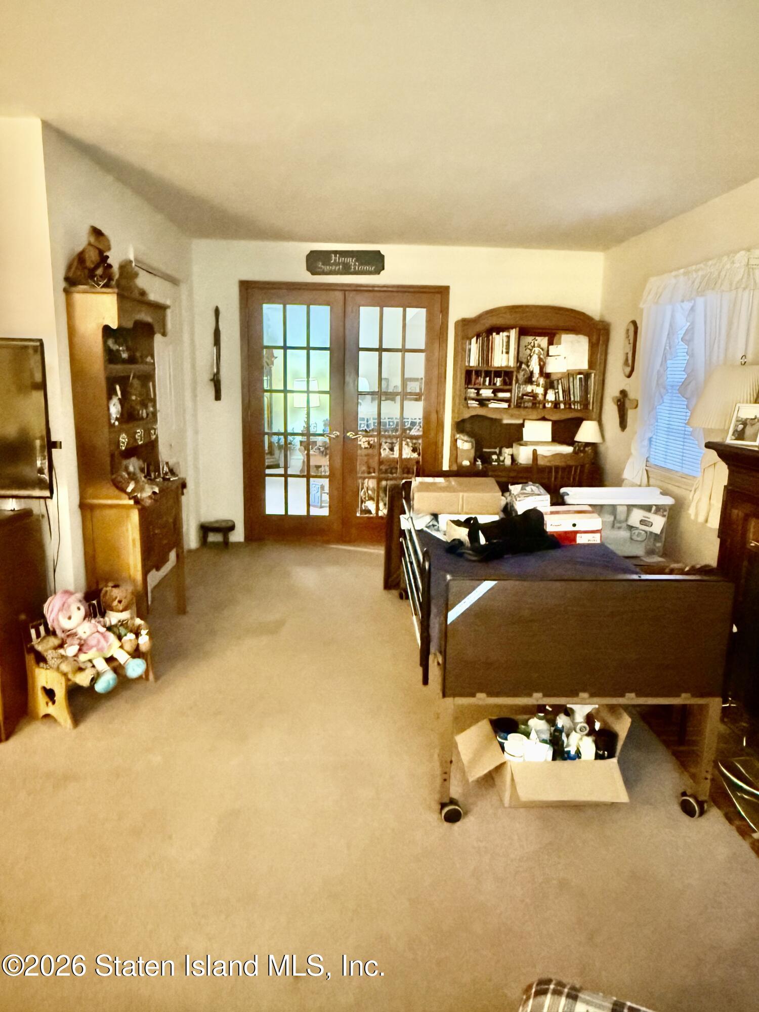 32 Mundy Avenue, Staten Island, NY, 10310 image 15