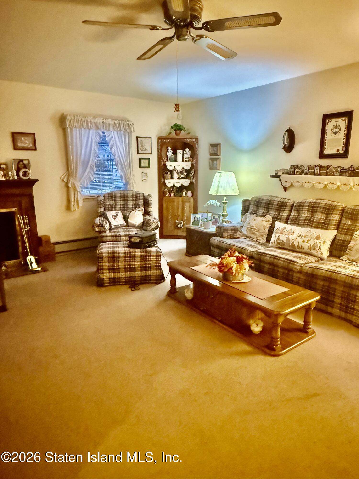 32 Mundy Avenue, Staten Island, NY, 10310 image 16