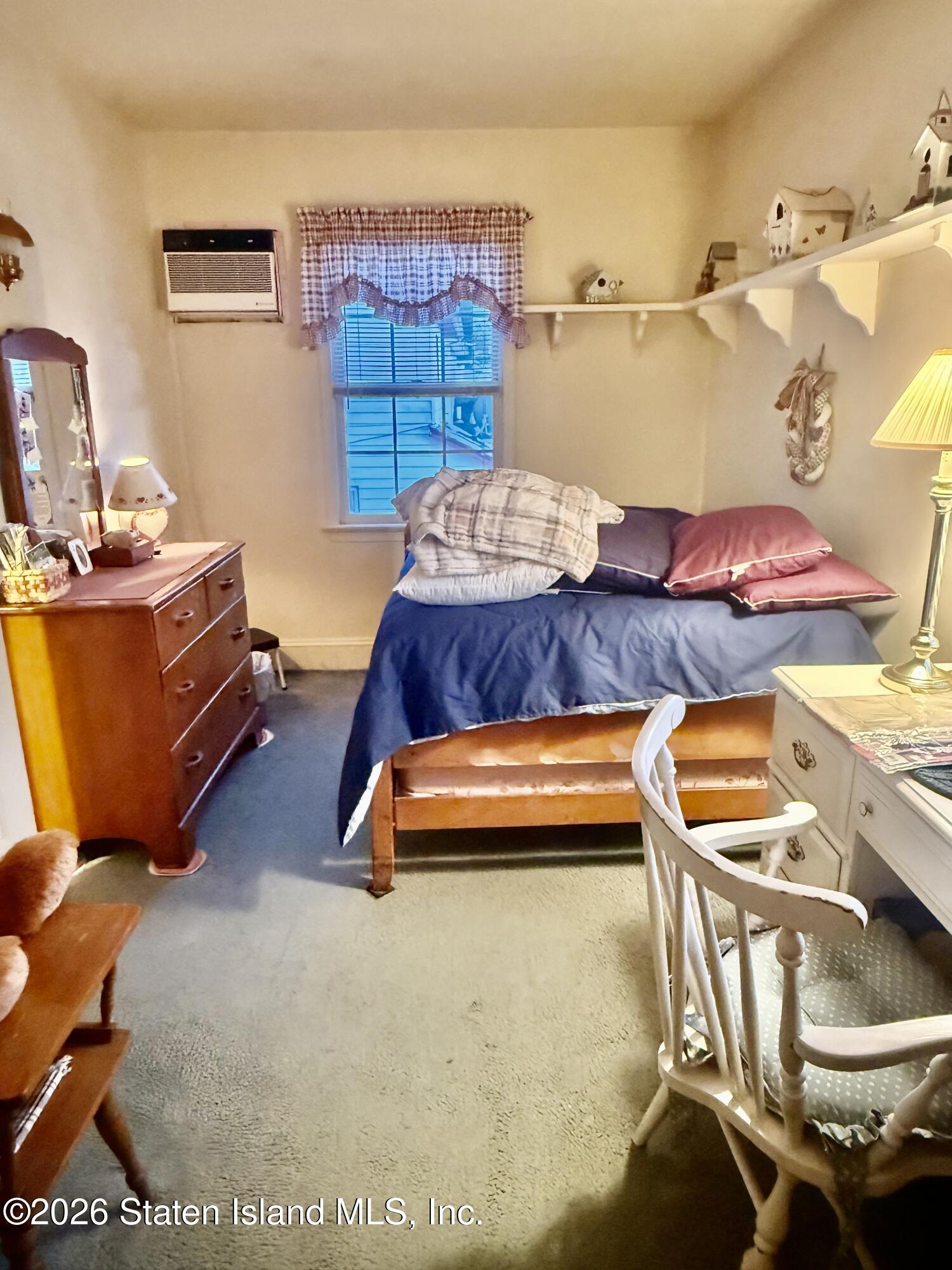 32 Mundy Avenue, Staten Island, NY, 10310 image 27