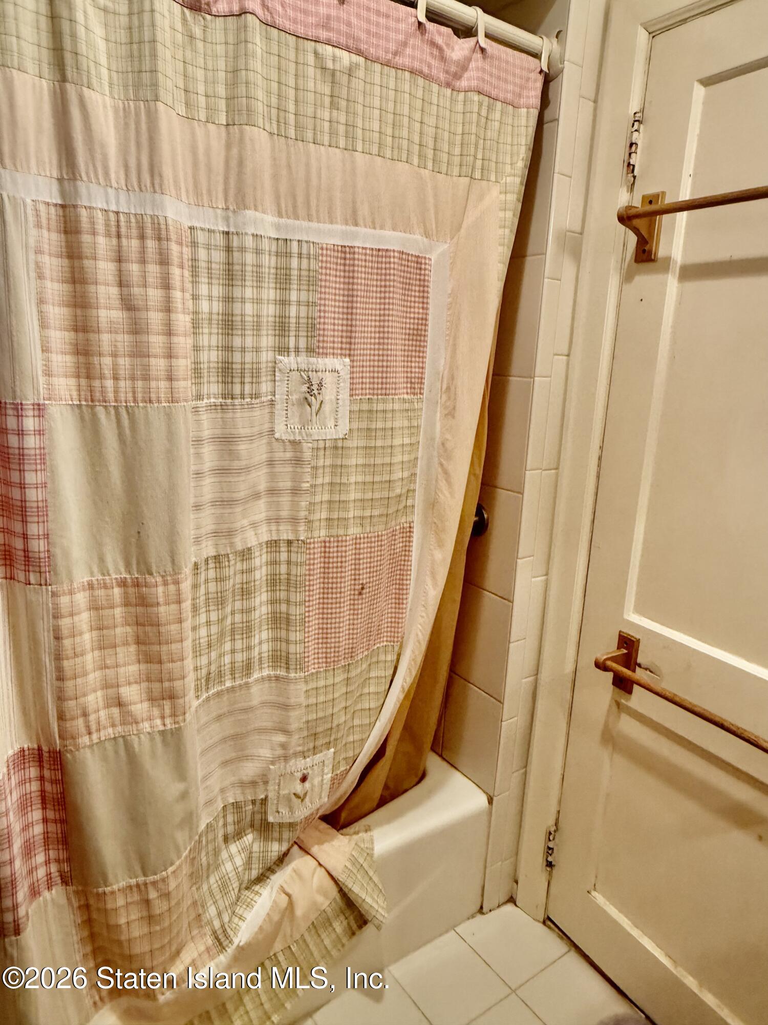 32 Mundy Avenue, Staten Island, NY, 10310 image 25