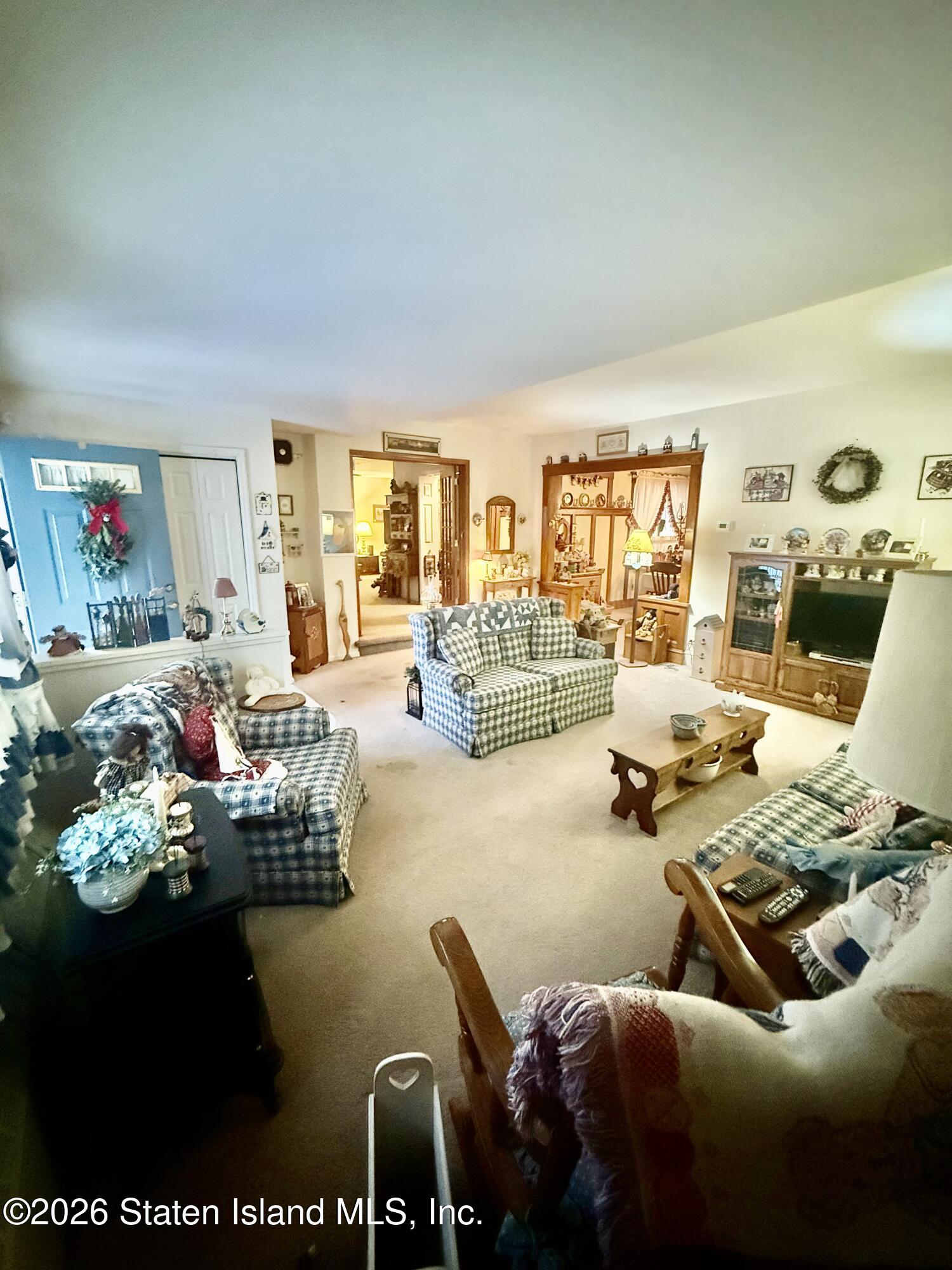 32 Mundy Avenue Image 5