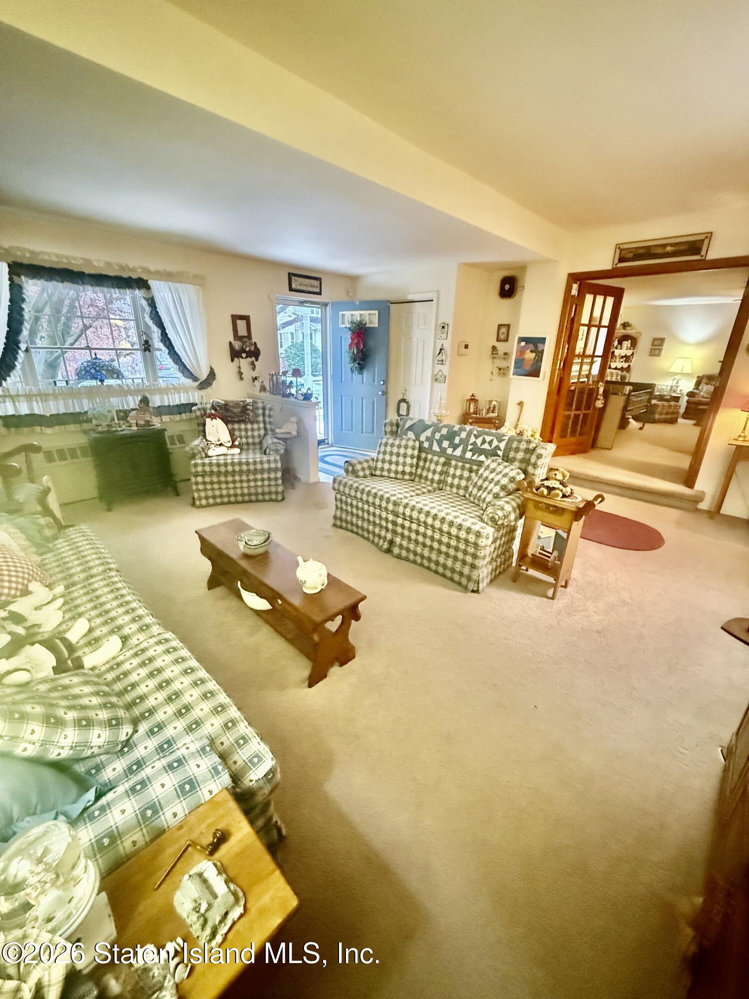 32 Mundy Avenue, Staten Island, NY, 10310 image 6