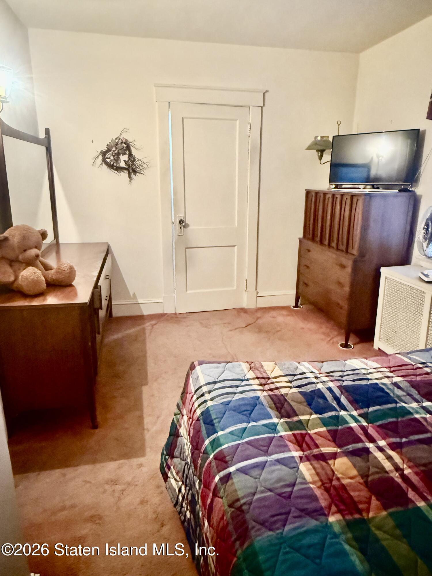 32 Mundy Avenue, Staten Island, NY, 10310 image 29