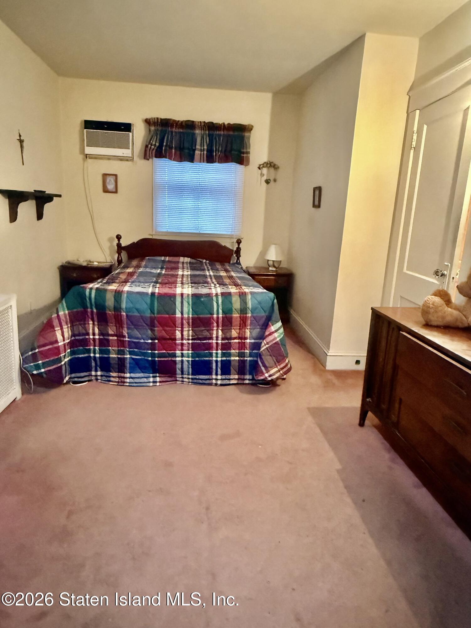 32 Mundy Avenue, Staten Island, NY, 10310 image 30